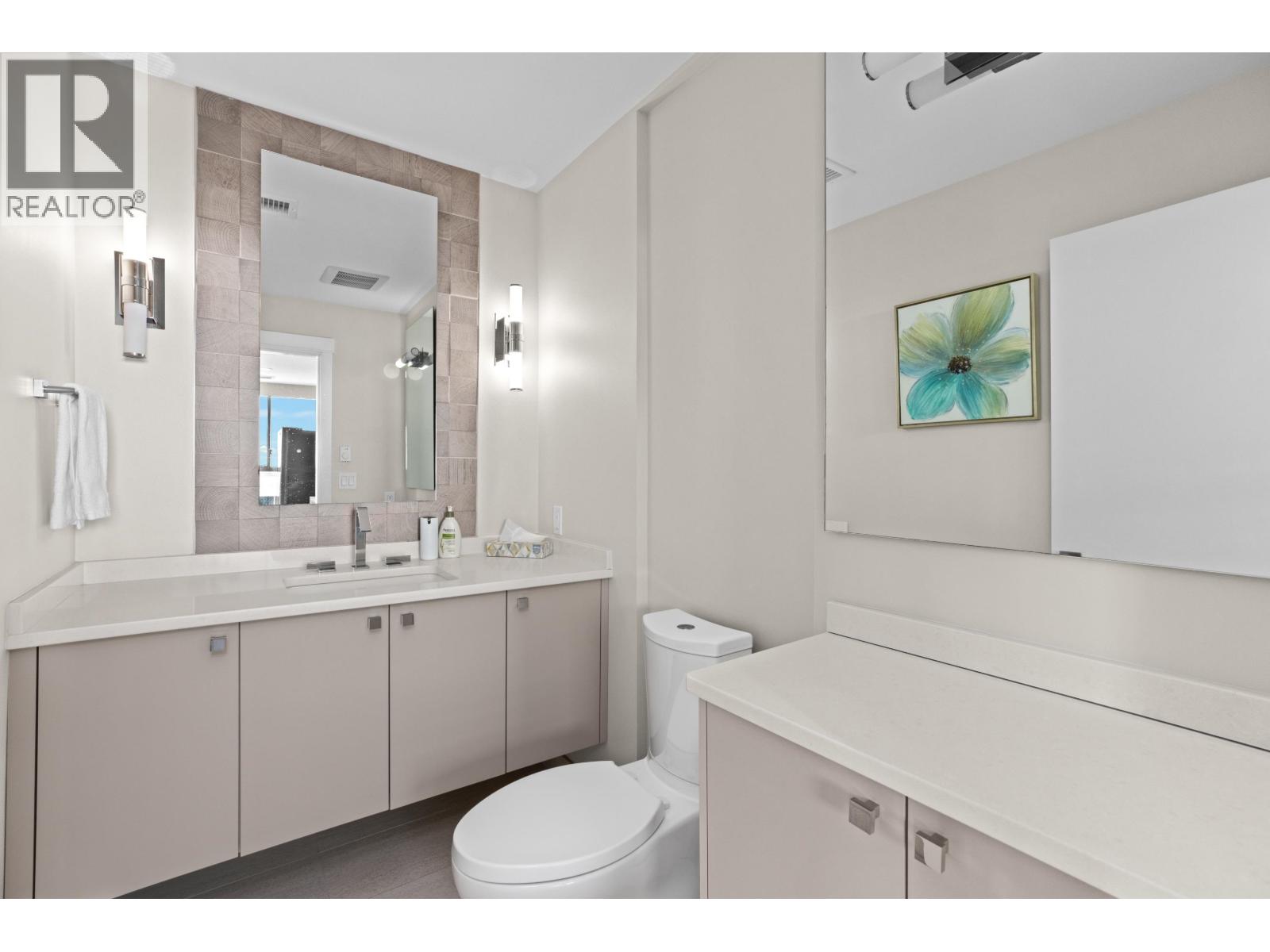 3101 717 Jervis Street, Vancouver, British Columbia  V6E 4L5 - Photo 26 - R3076250