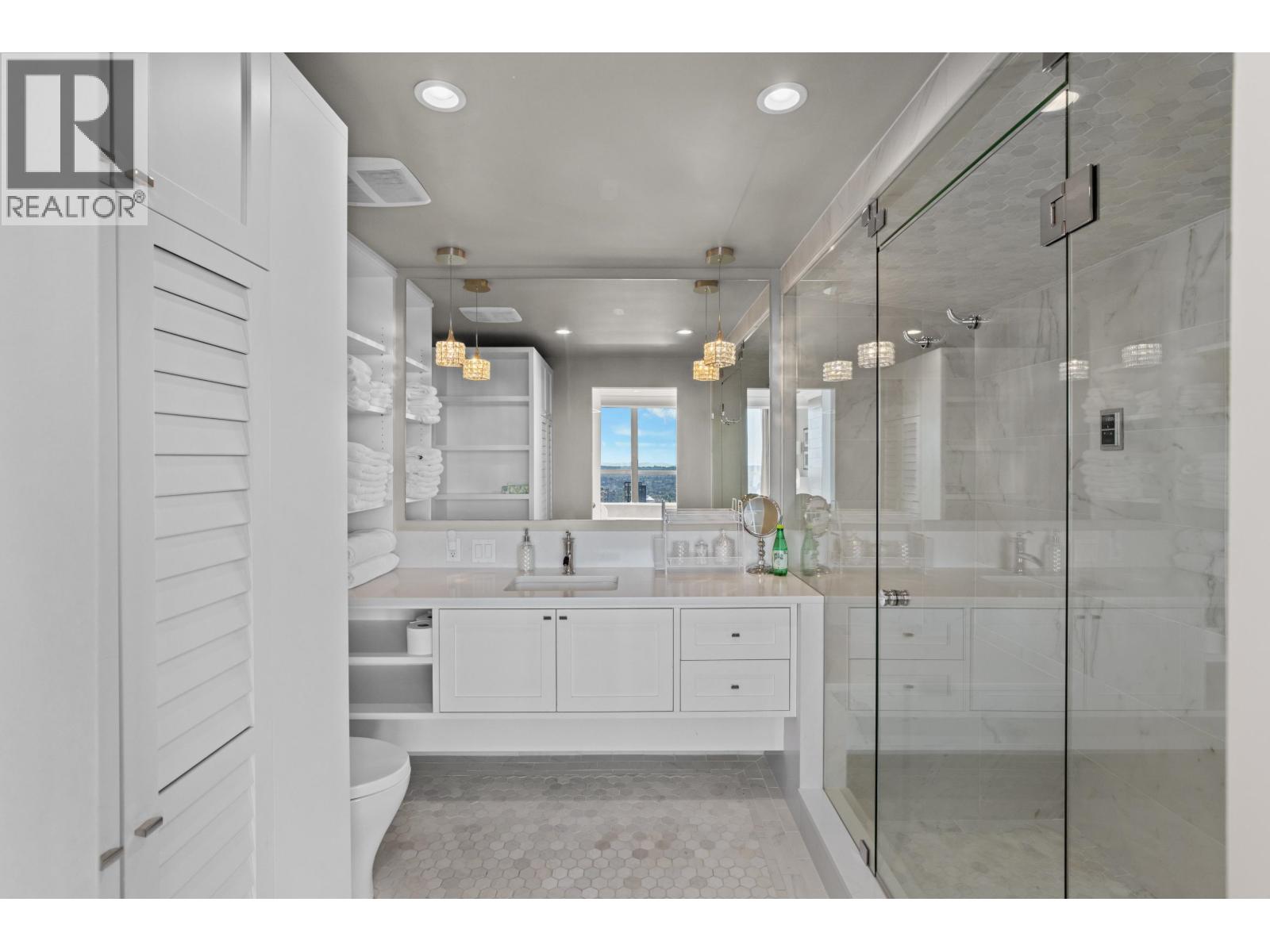 3101 717 Jervis Street, Vancouver, British Columbia  V6E 4L5 - Photo 29 - R3076250