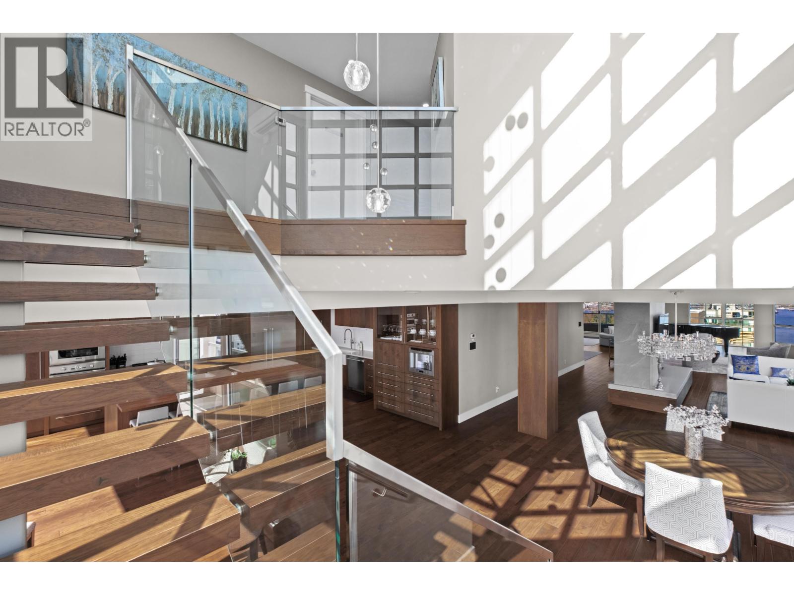 3102 717 Jervis Street, Vancouver, British Columbia  V6E 4L5 - Photo 17 - R3076251