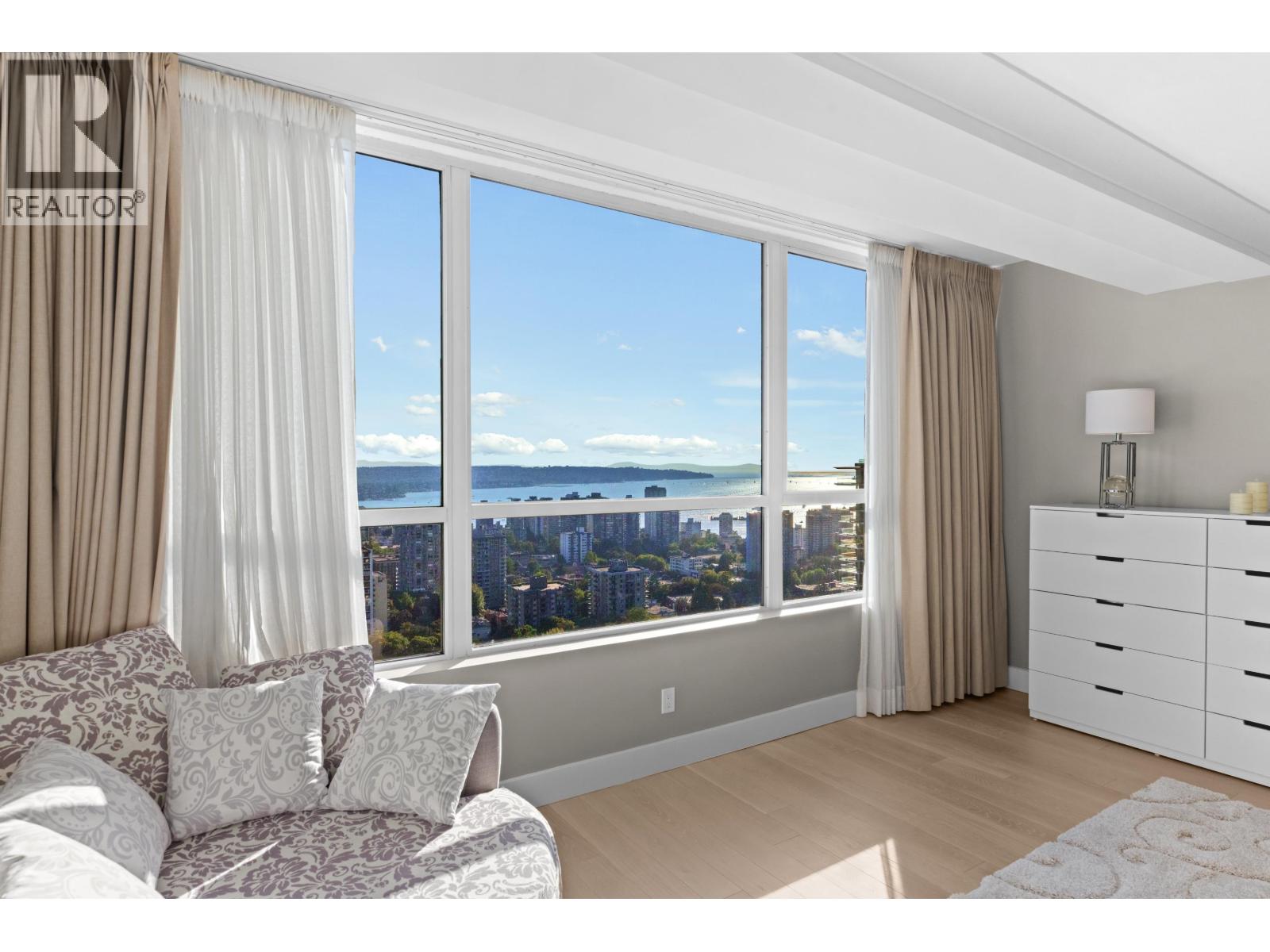 3102 717 Jervis Street, Vancouver, British Columbia  V6E 4L5 - Photo 29 - R3076251