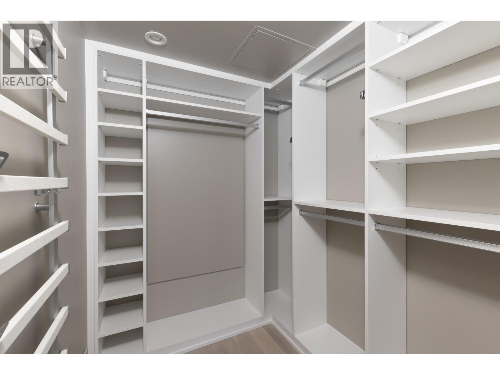 3102 717 Jervis Street, Vancouver, British Columbia  V6E 4L5 - Photo 30 - R3076251