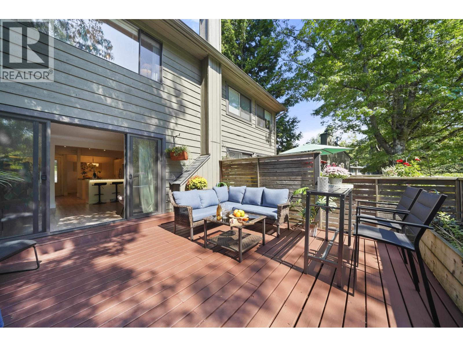 49 1910 Cedar Village Crescent, North Vancouver, British Columbia  V7J 3M5 - Photo 13 - R3076252