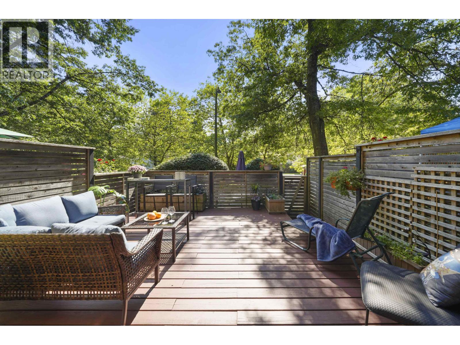 49 1910 Cedar Village Crescent, North Vancouver, British Columbia  V7J 3M5 - Photo 14 - R3076252