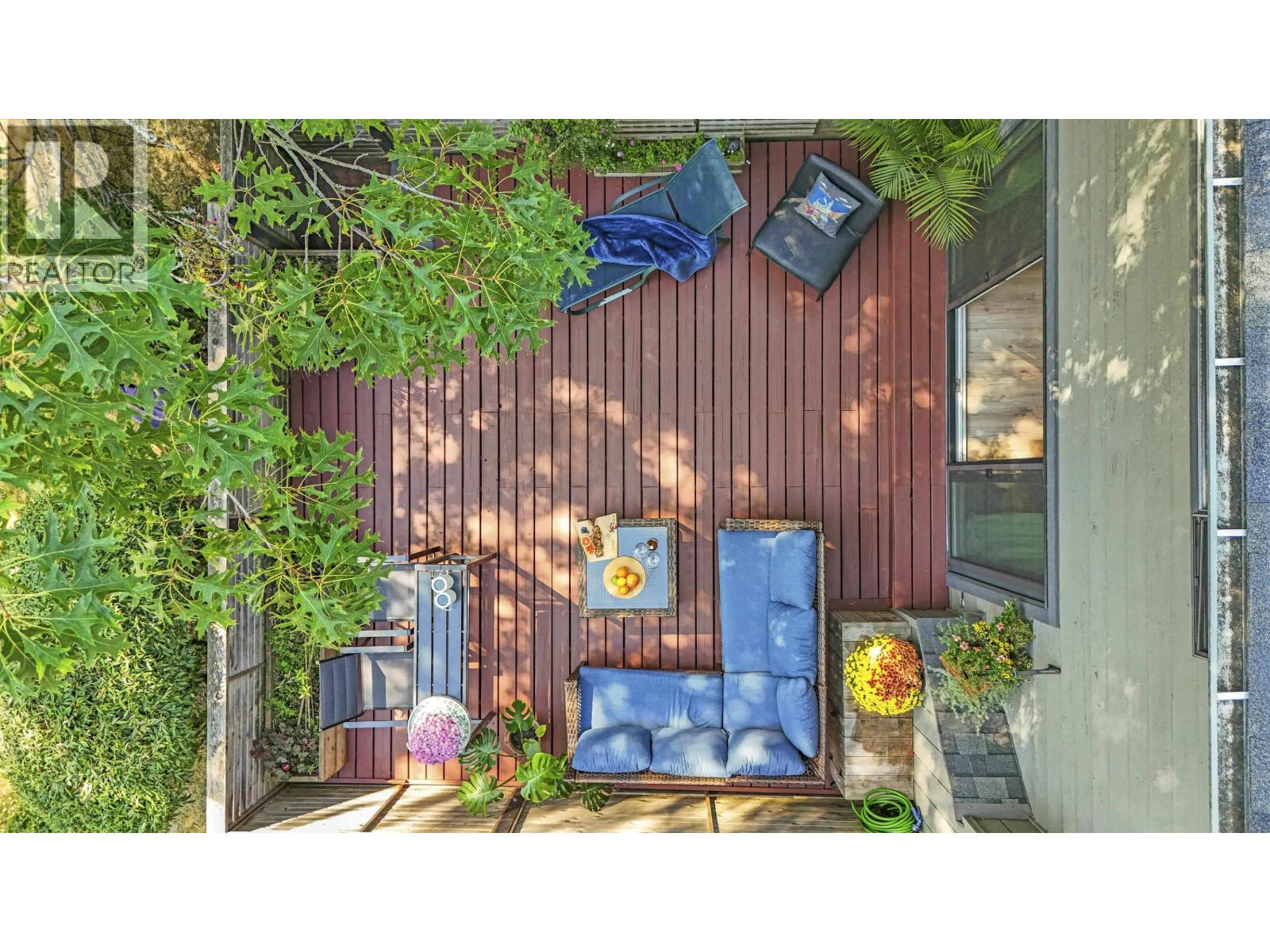 49 1910 Cedar Village Crescent, North Vancouver, British Columbia  V7J 3M5 - Photo 15 - R3076252