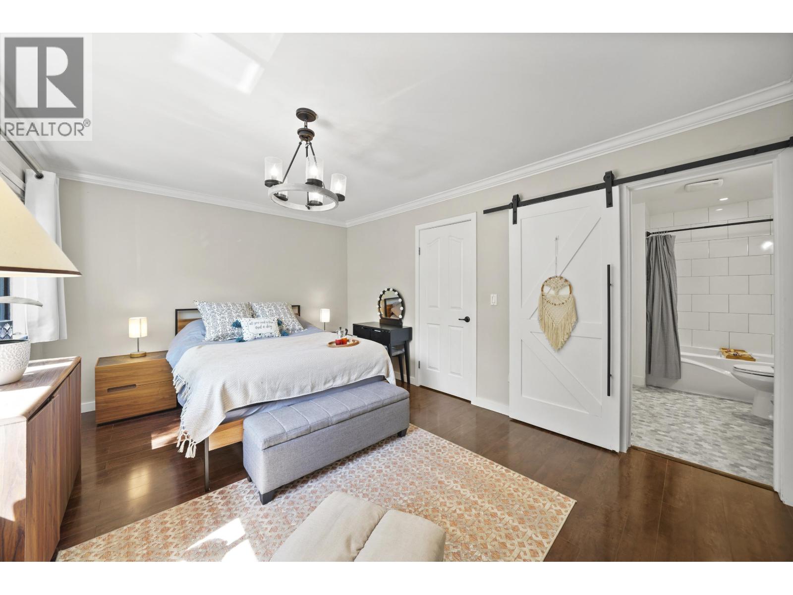 49 1910 Cedar Village Crescent, North Vancouver, British Columbia  V7J 3M5 - Photo 17 - R3076252