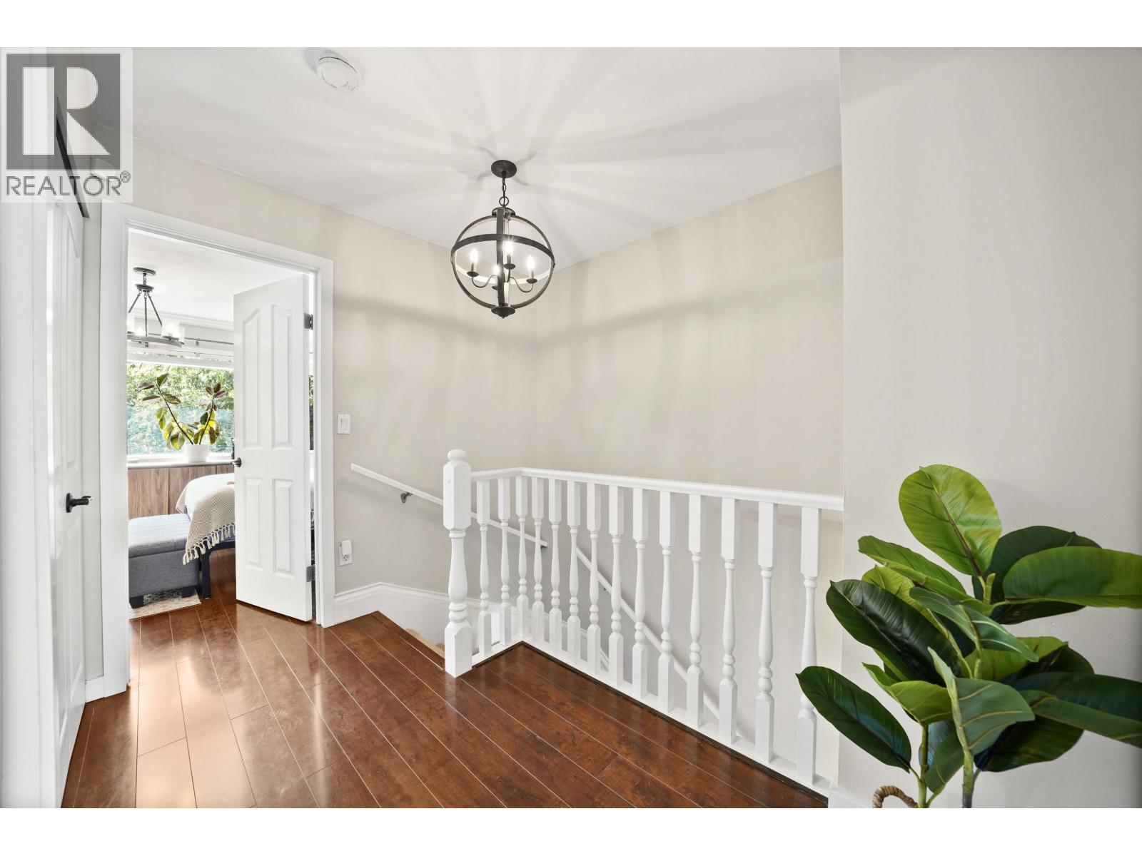 49 1910 Cedar Village Crescent, North Vancouver, British Columbia  V7J 3M5 - Photo 18 - R3076252