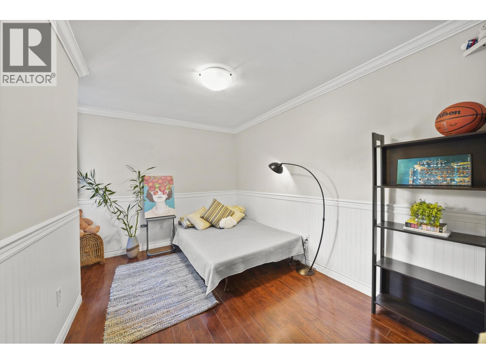 49 1910 Cedar Village Crescent, North Vancouver, British Columbia  V7J 3M5 - Photo 22 - R3076252