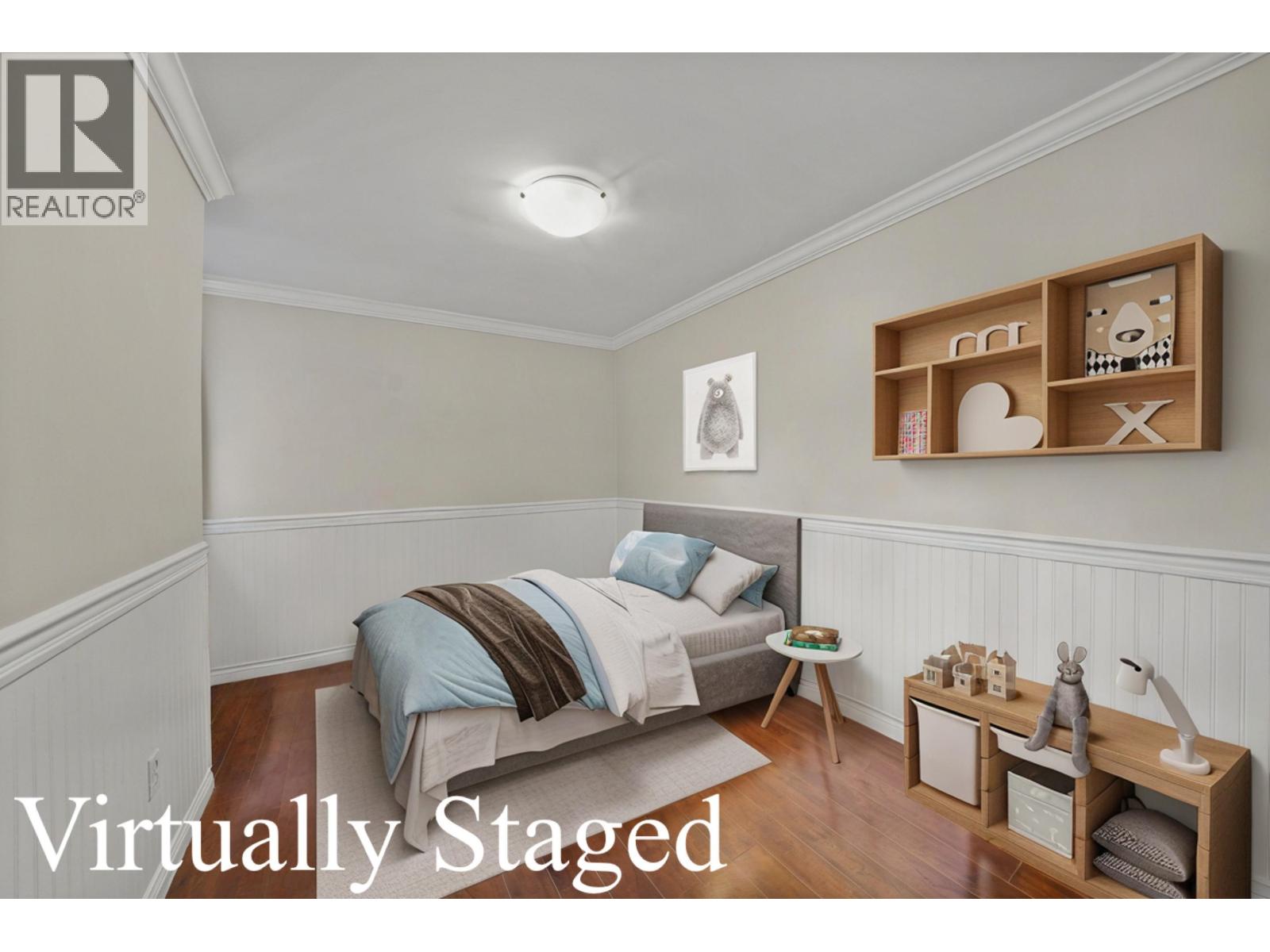 49 1910 Cedar Village Crescent, North Vancouver, British Columbia  V7J 3M5 - Photo 23 - R3076252