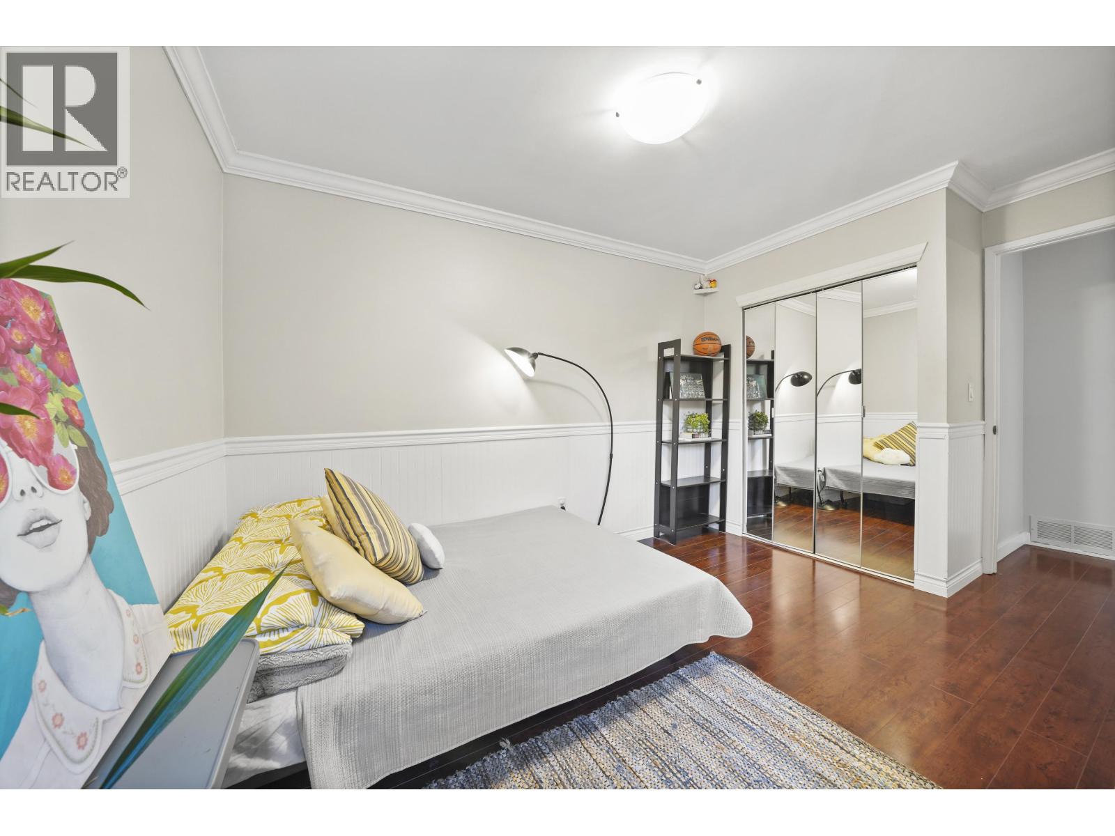 49 1910 Cedar Village Crescent, North Vancouver, British Columbia  V7J 3M5 - Photo 24 - R3076252