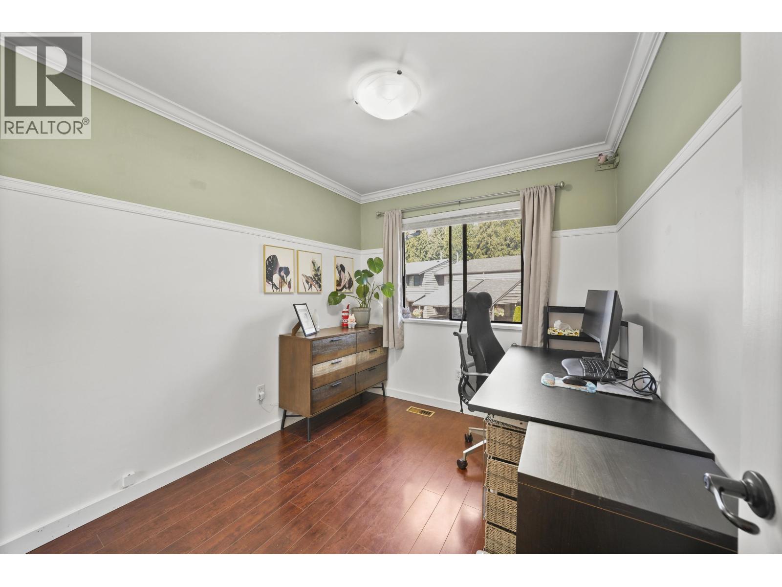 49 1910 Cedar Village Crescent, North Vancouver, British Columbia  V7J 3M5 - Photo 25 - R3076252