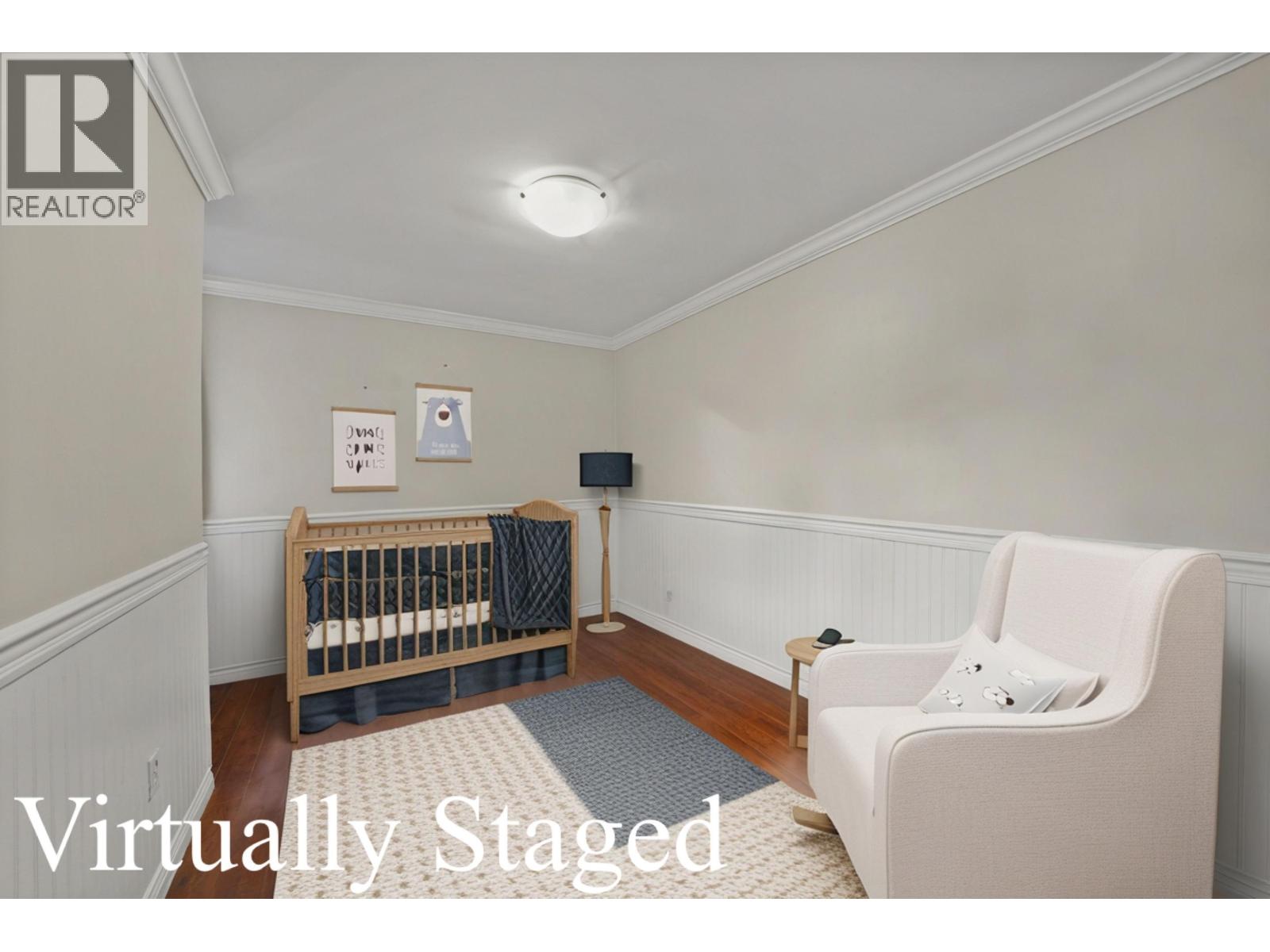 49 1910 Cedar Village Crescent, North Vancouver, British Columbia  V7J 3M5 - Photo 26 - R3076252