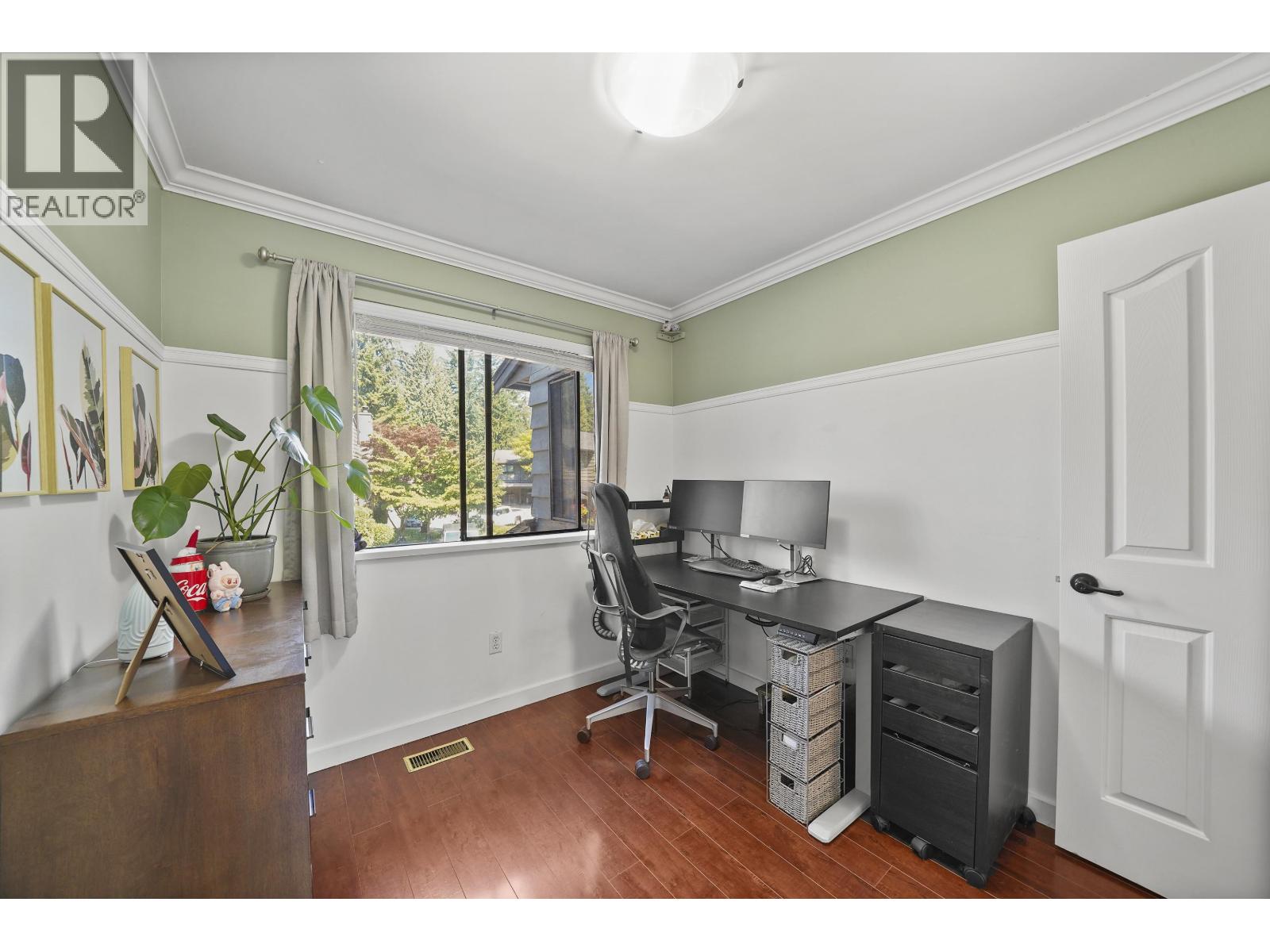 49 1910 Cedar Village Crescent, North Vancouver, British Columbia  V7J 3M5 - Photo 27 - R3076252