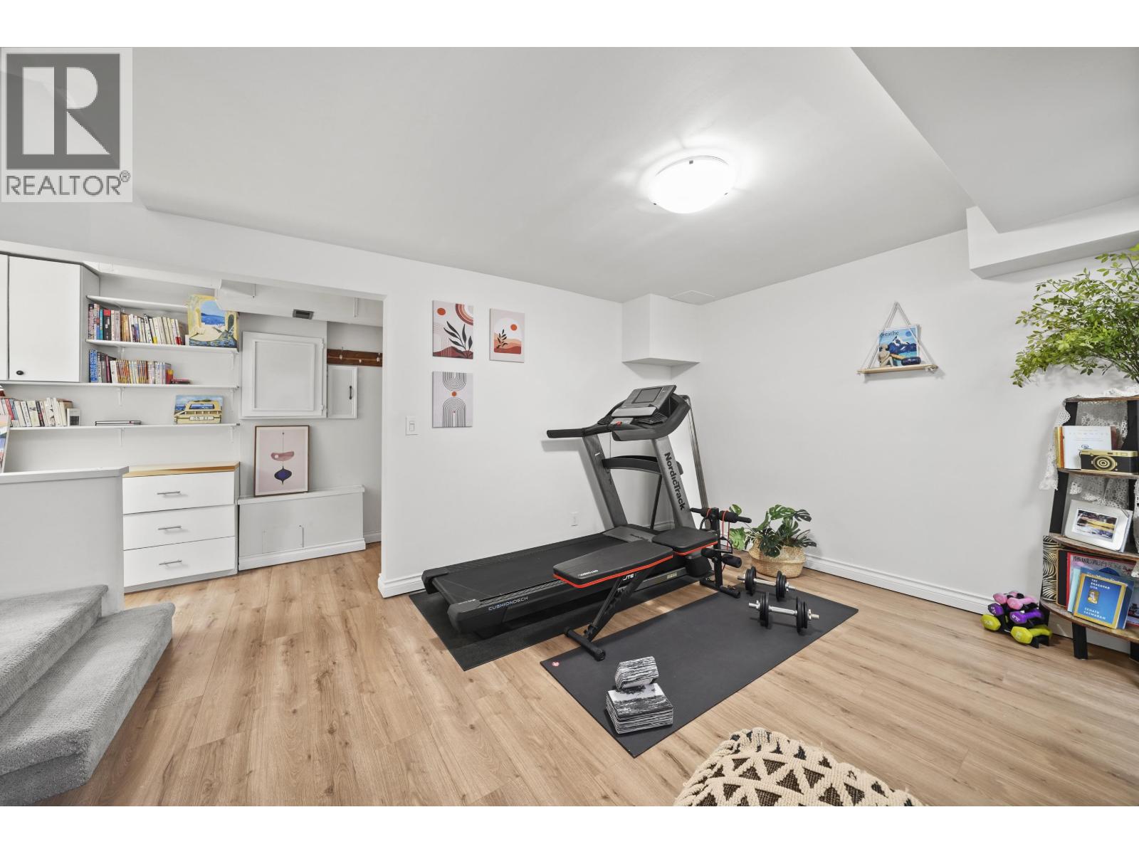 49 1910 Cedar Village Crescent, North Vancouver, British Columbia  V7J 3M5 - Photo 28 - R3076252