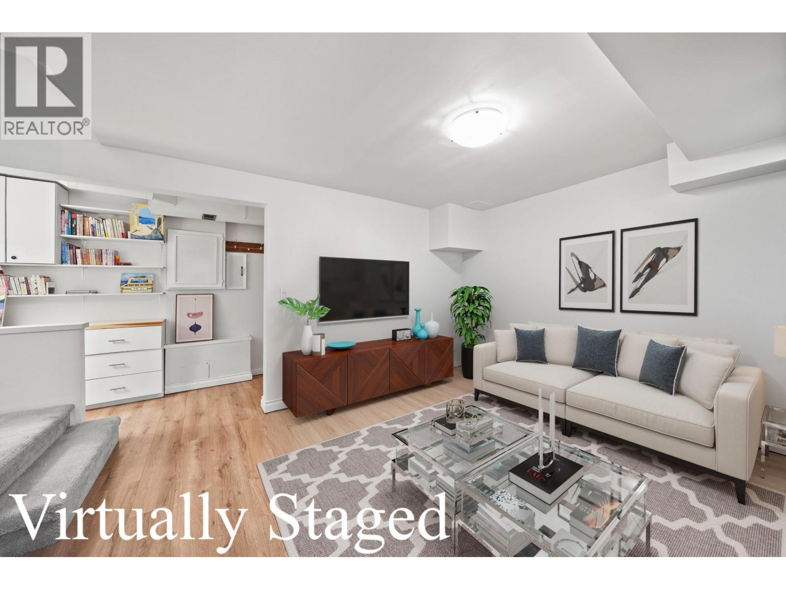 49 1910 Cedar Village Crescent, North Vancouver, British Columbia  V7J 3M5 - Photo 29 - R3076252