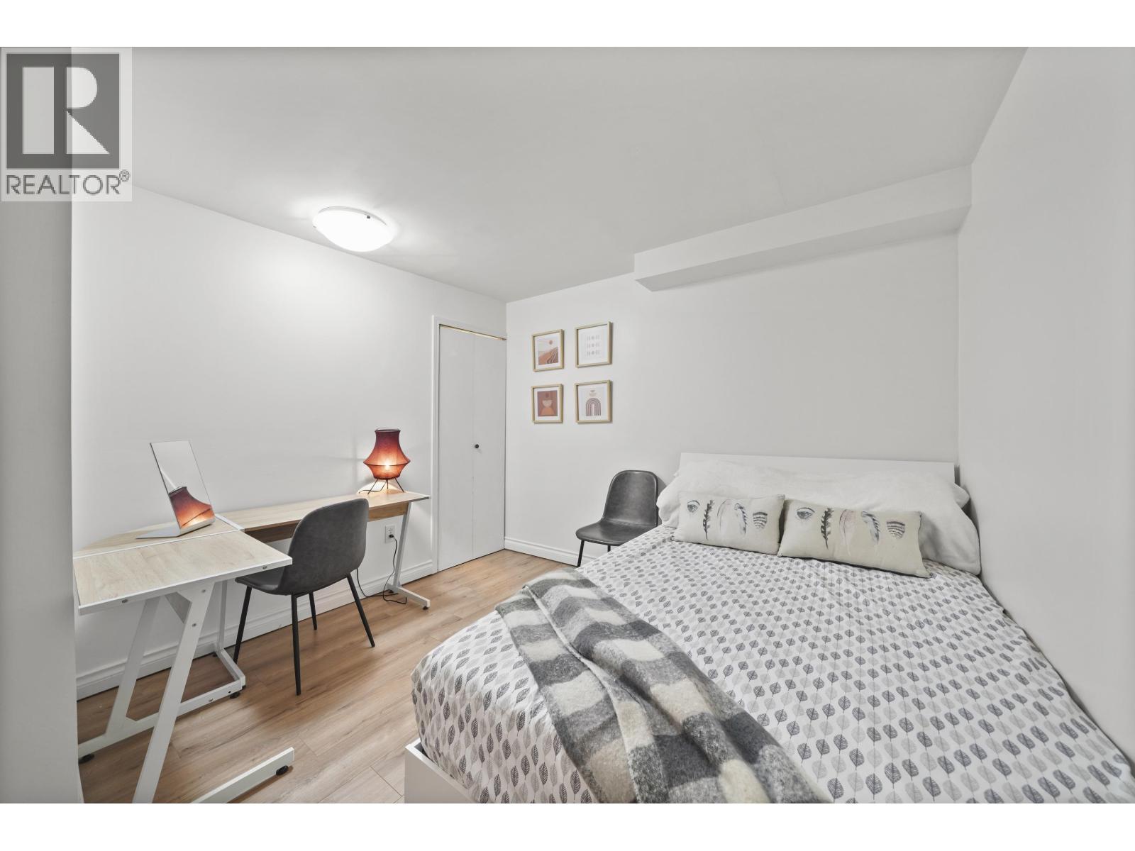 49 1910 Cedar Village Crescent, North Vancouver, British Columbia  V7J 3M5 - Photo 31 - R3076252