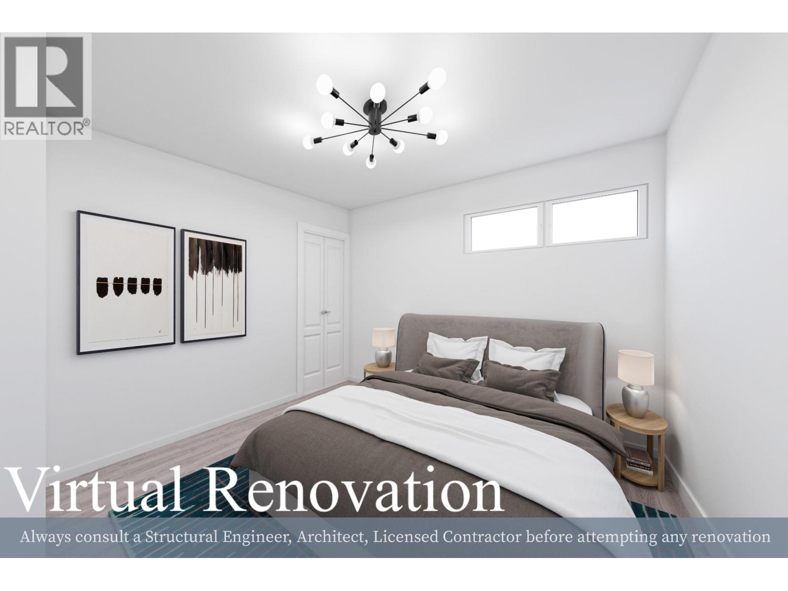 49 1910 Cedar Village Crescent, North Vancouver, British Columbia  V7J 3M5 - Photo 32 - R3076252