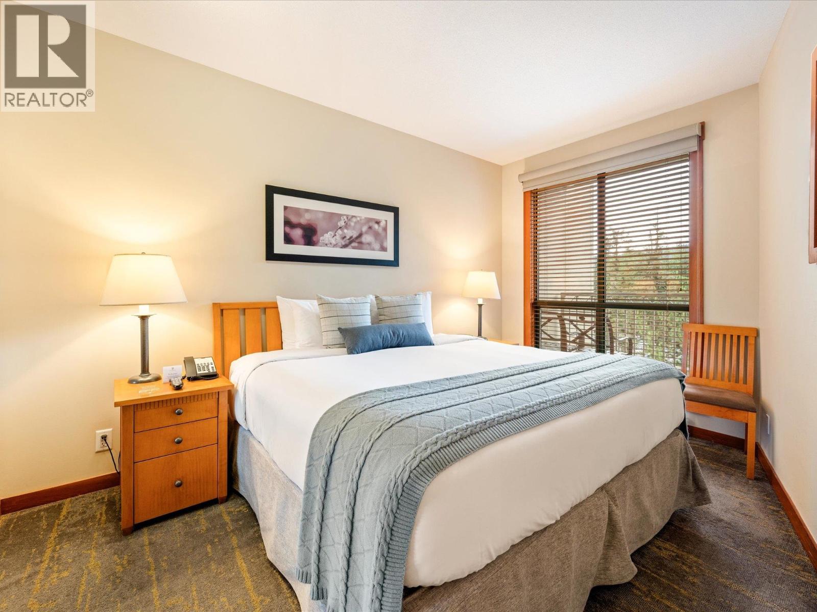 514 4320 Sundial Crescent, Whistler, British Columbia  V8E 1G6 - Photo 12 - R3076253