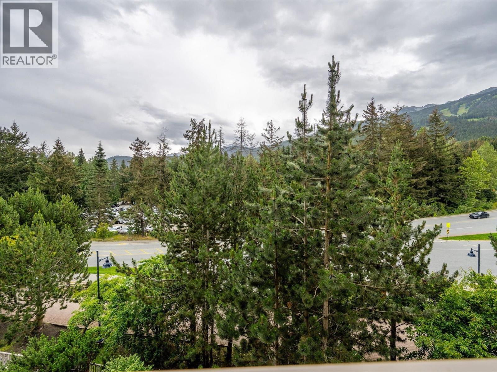 514 4320 Sundial Crescent, Whistler, British Columbia  V8E 1G6 - Photo 16 - R3076253