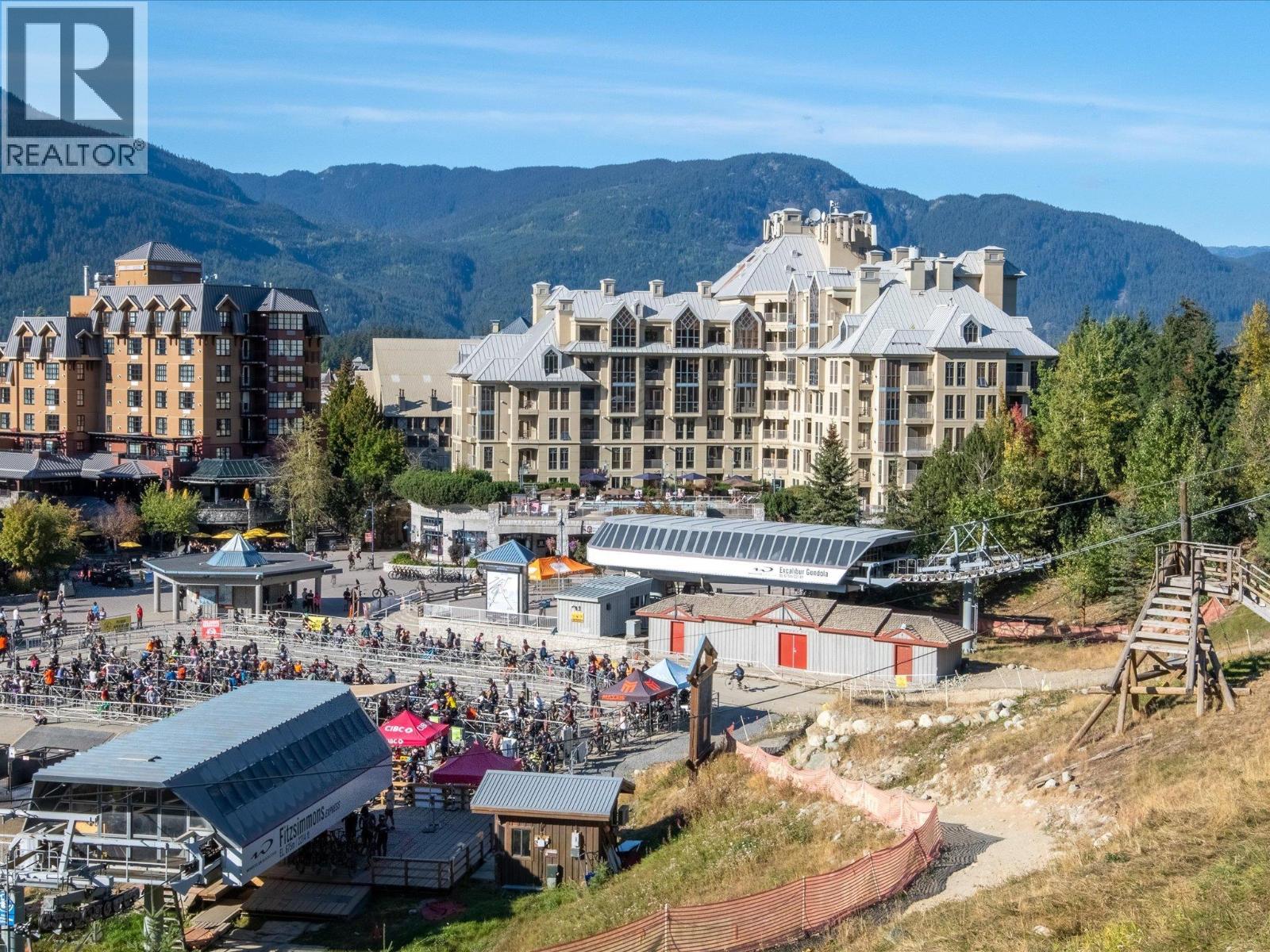 514 4320 Sundial Crescent, Whistler, British Columbia  V8E 1G6 - Photo 19 - R3076253