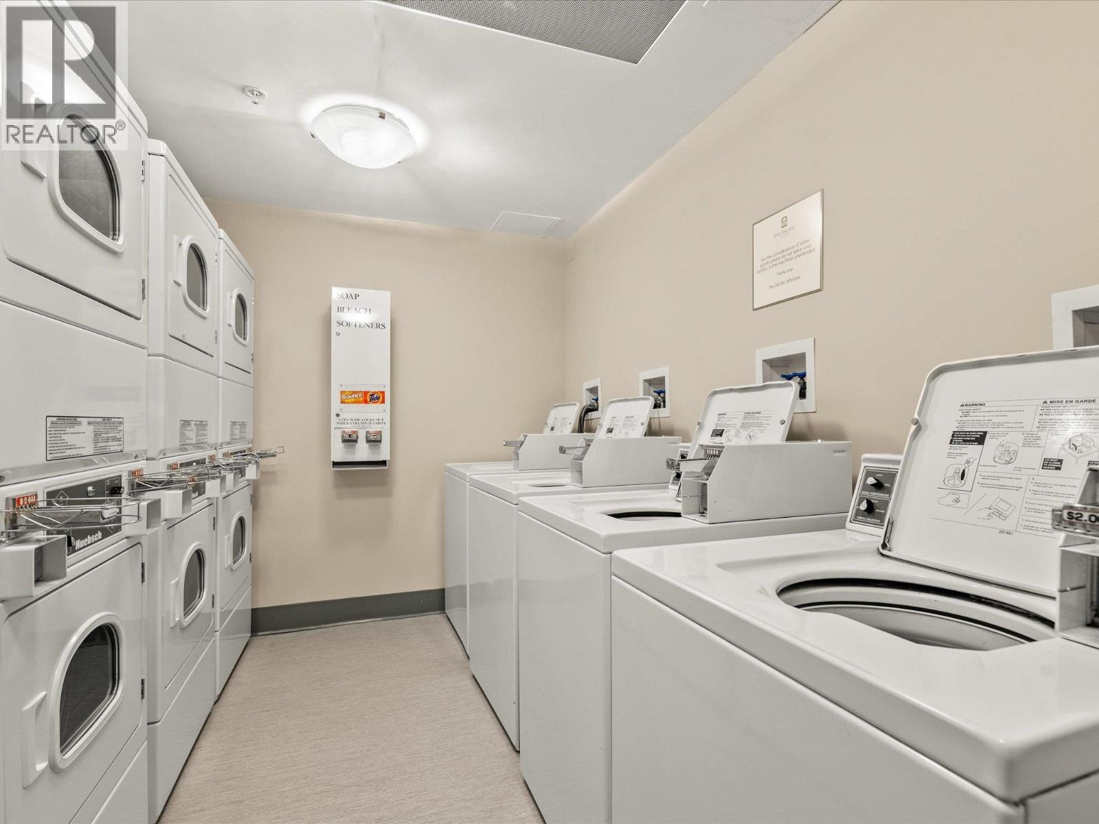 514 4320 Sundial Crescent, Whistler, British Columbia  V8E 1G6 - Photo 20 - R3076253