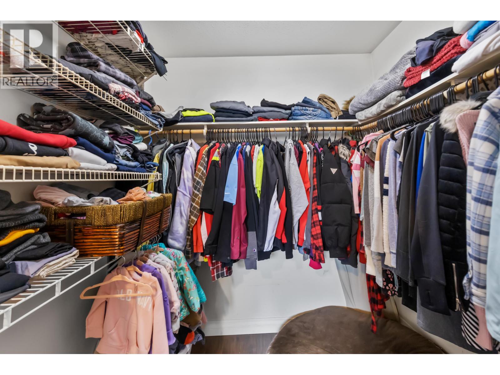 4 19252 119 Avenue, Pitt Meadows, British Columbia  V3Y 2K4 - Photo 20 - R3076256