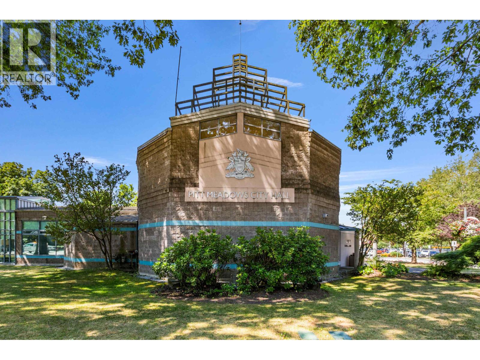 4 19252 119 Avenue, Pitt Meadows, British Columbia  V3Y 2K4 - Photo 31 - R3076256