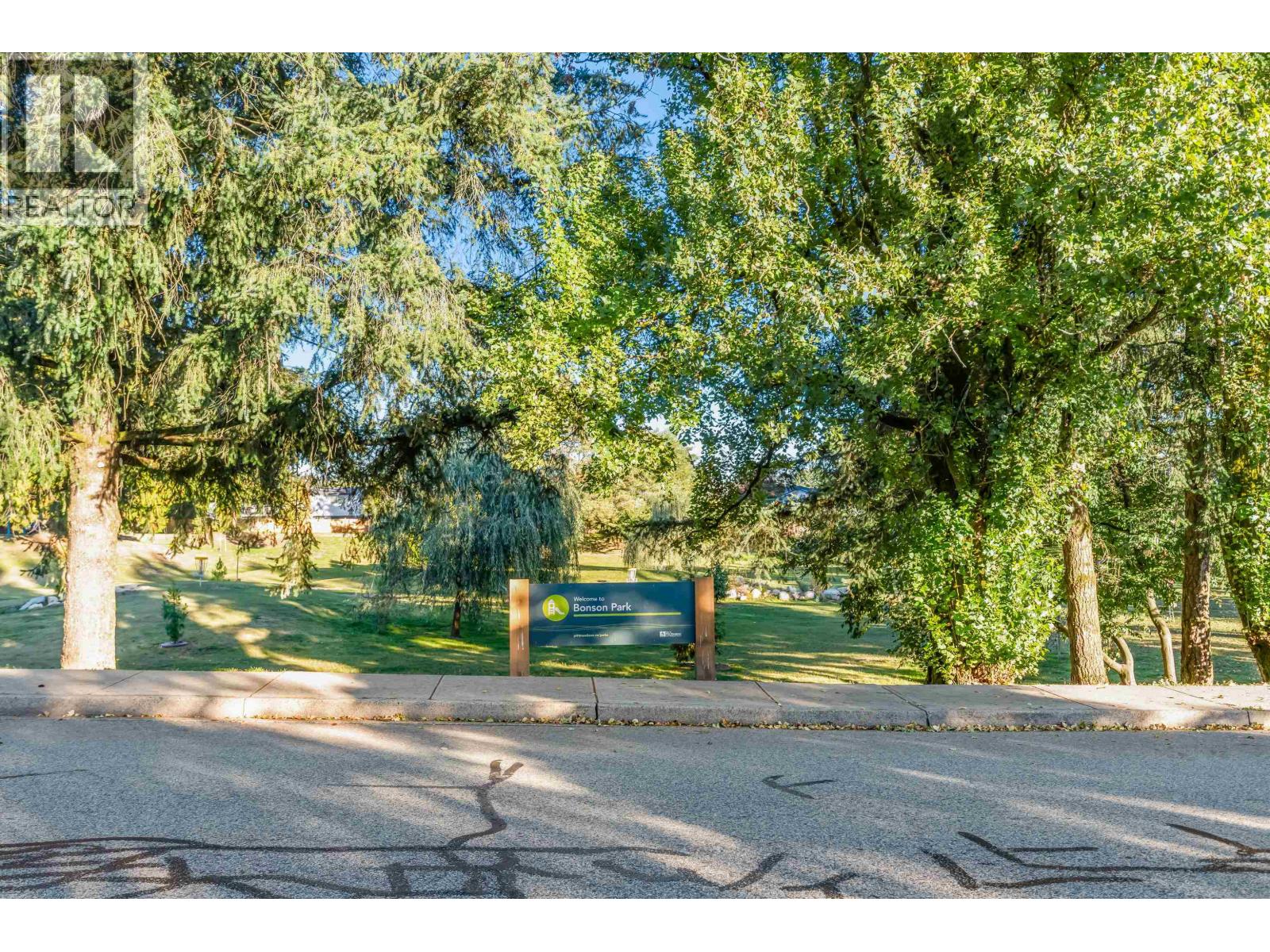 4 19252 119 Avenue, Pitt Meadows, British Columbia  V3Y 2K4 - Photo 38 - R3076256