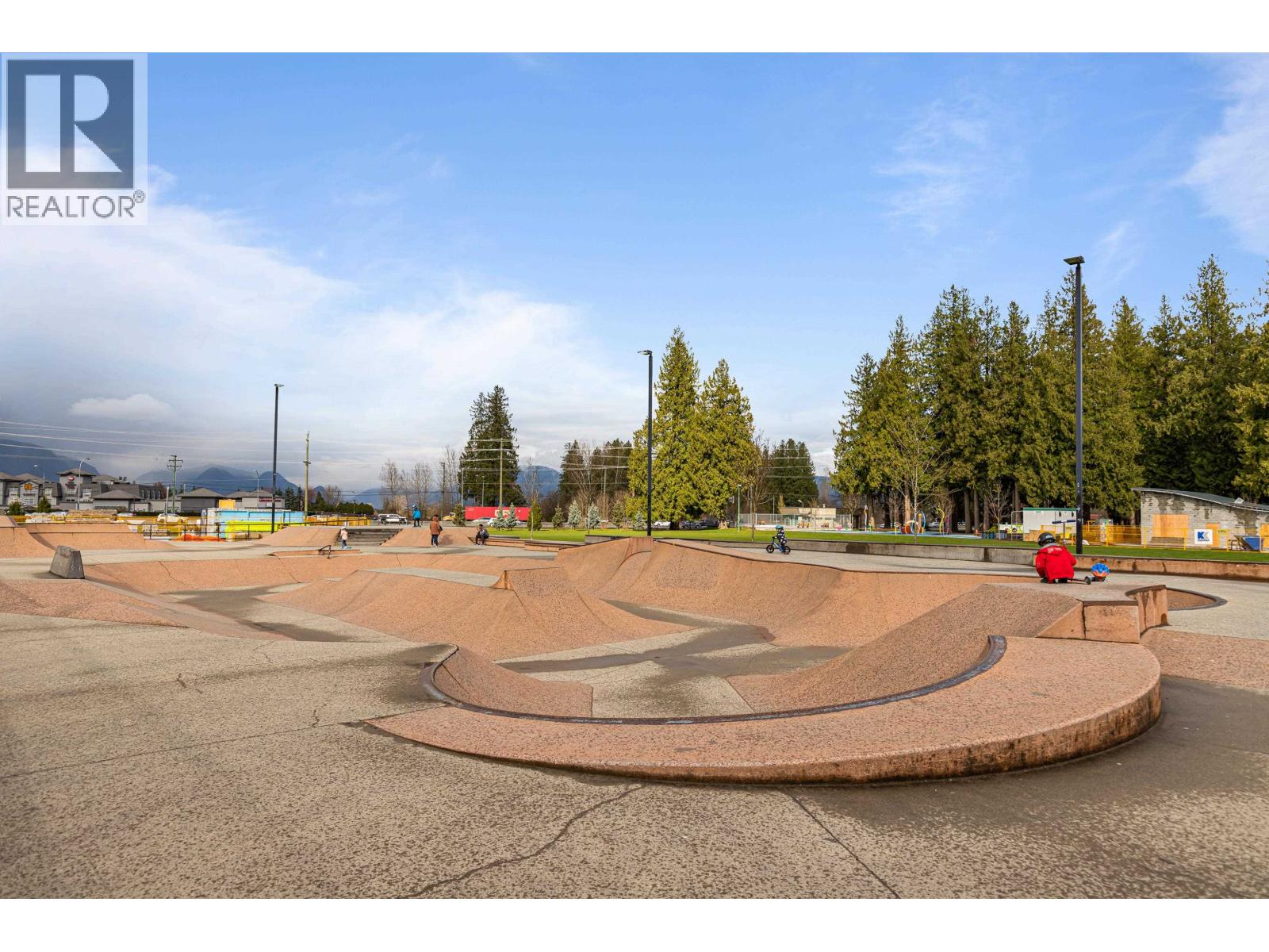 4 19252 119 Avenue, Pitt Meadows, British Columbia  V3Y 2K4 - Photo 40 - R3076256