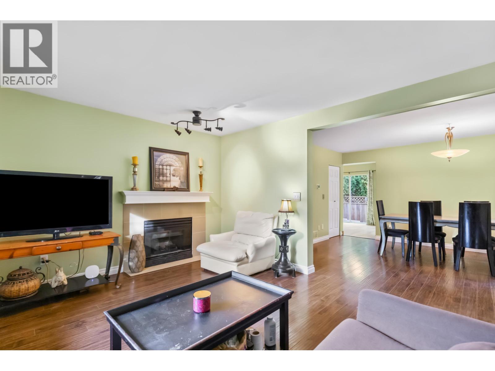 4 19252 119 Avenue, Pitt Meadows, British Columbia  V3Y 2K4 - Photo 5 - R3076256