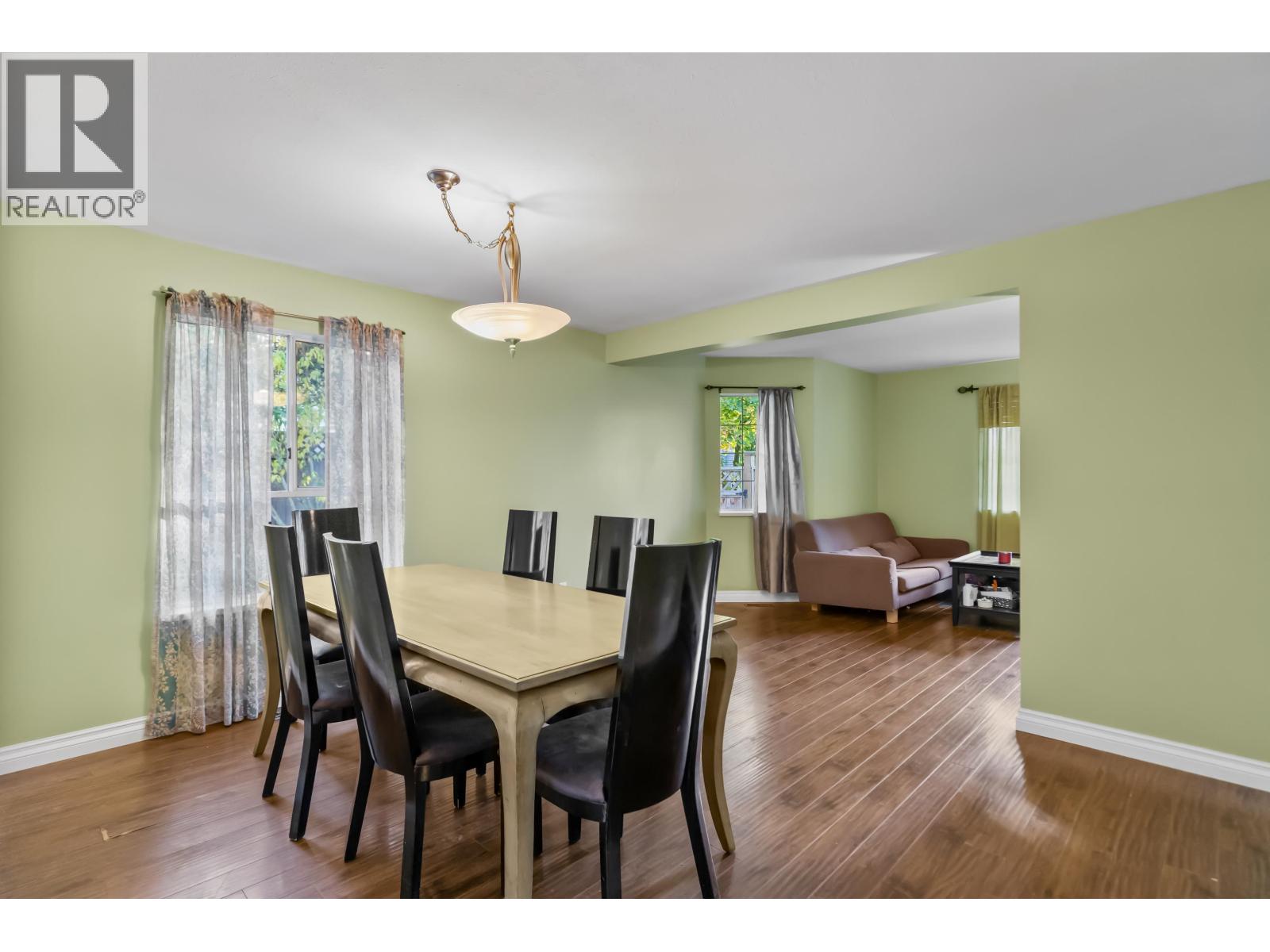 4 19252 119 Avenue, Pitt Meadows, British Columbia  V3Y 2K4 - Photo 8 - R3076256