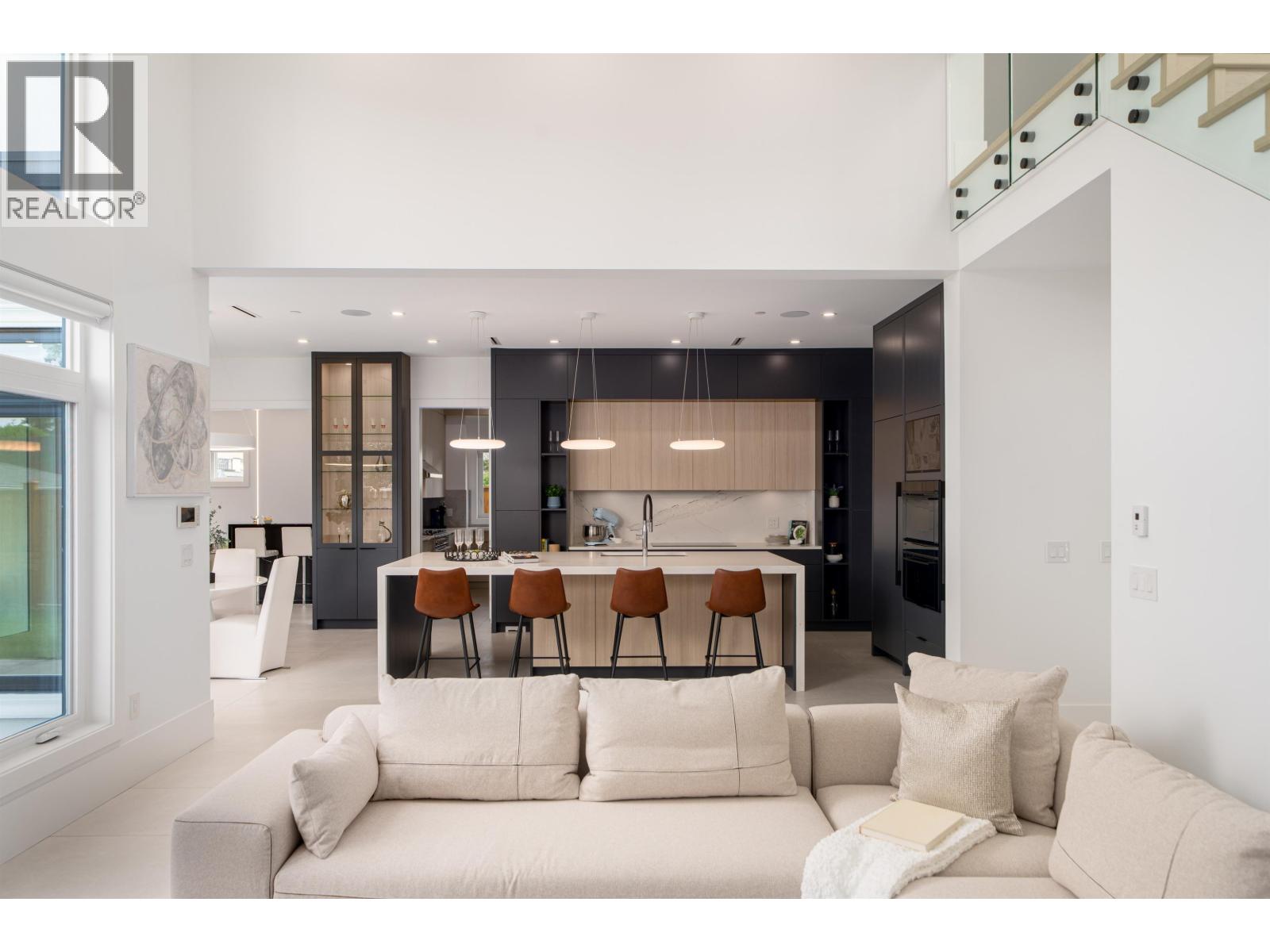 7577 Armstrong Street, Richmond, British Columbia V6Y 0K5 - Photo 11 - R3076224