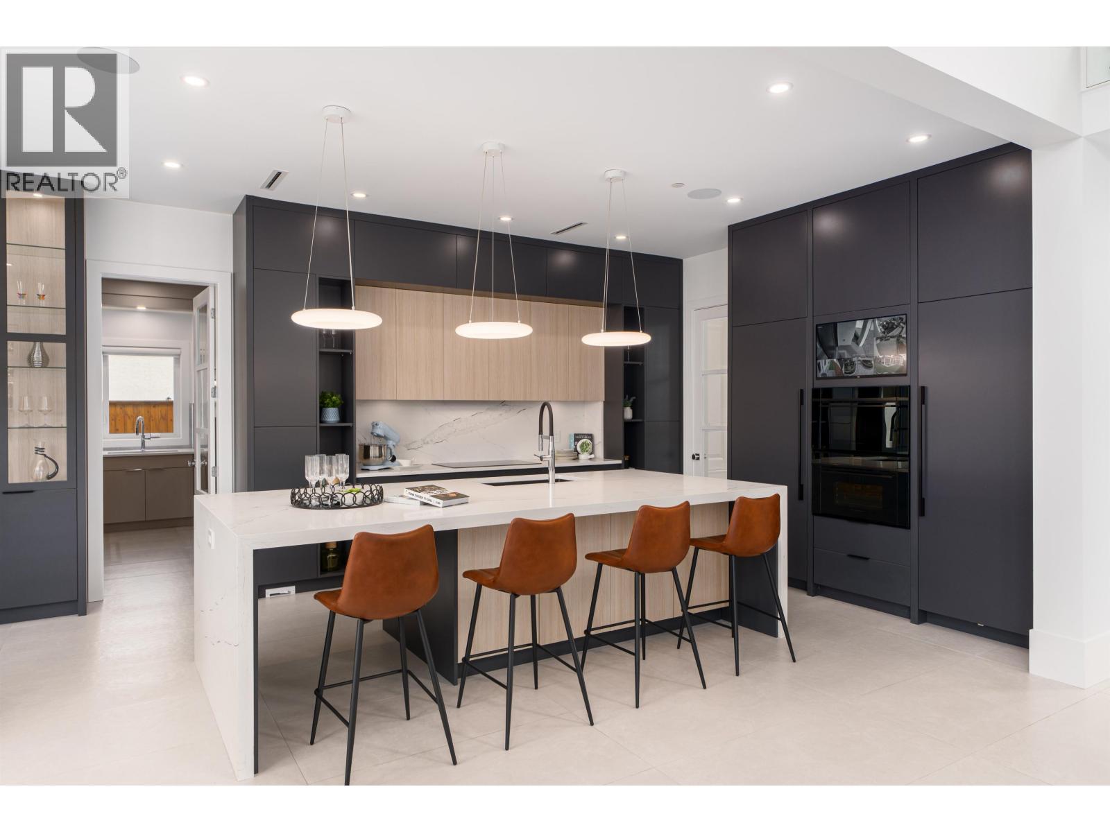 7577 Armstrong Street, Richmond, British Columbia V6Y 0K5 - Photo 12 - R3076224