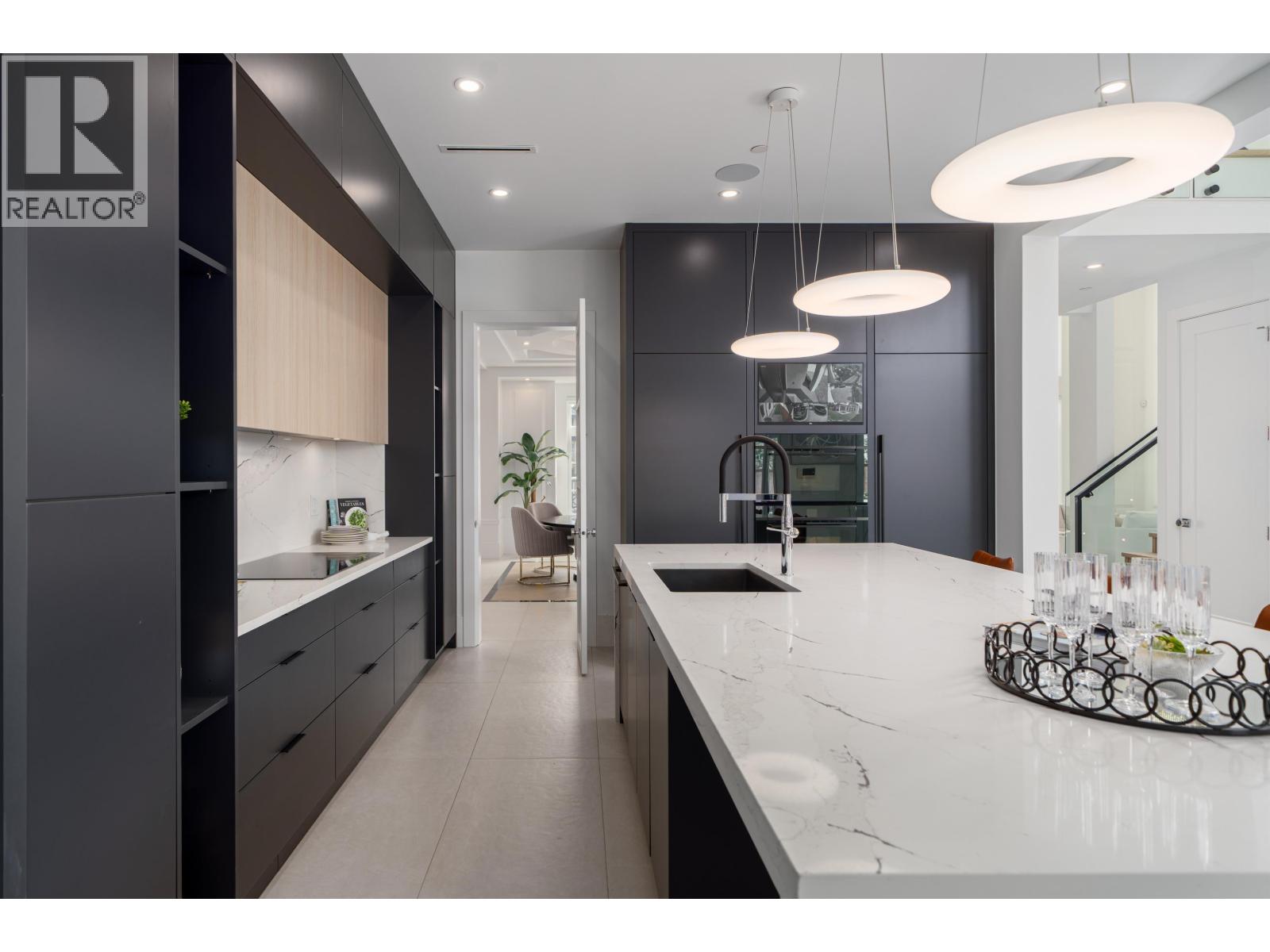 7577 Armstrong Street, Richmond, British Columbia V6Y 0K5 - Photo 15 - R3076224