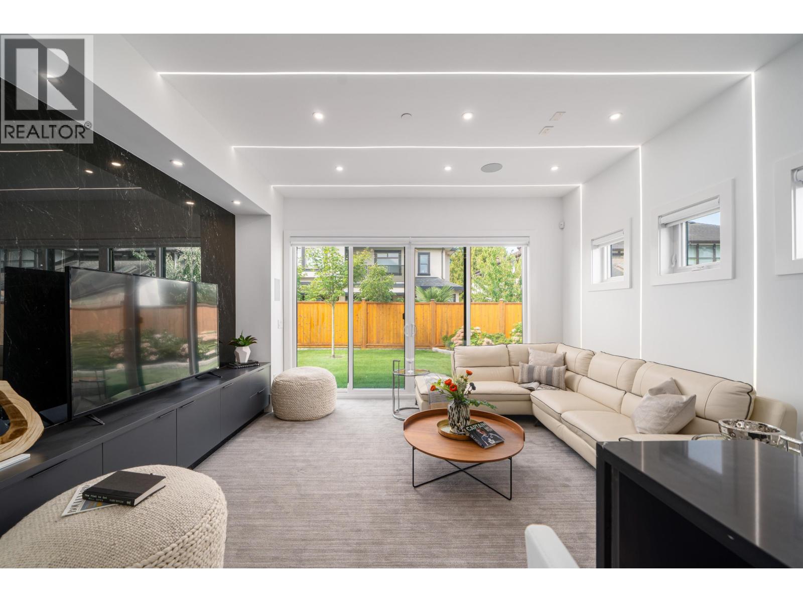 7577 Armstrong Street, Richmond, British Columbia V6Y 0K5 - Photo 16 - R3076224