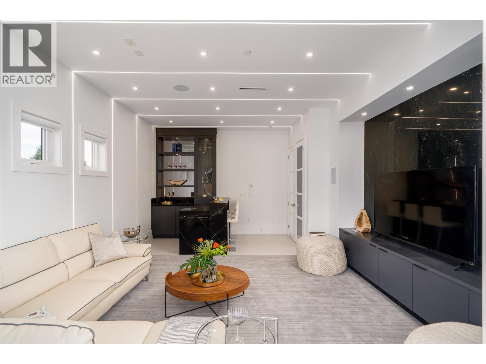 7577 Armstrong Street, Richmond, British Columbia V6Y 0K5 - Photo 17 - R3076224