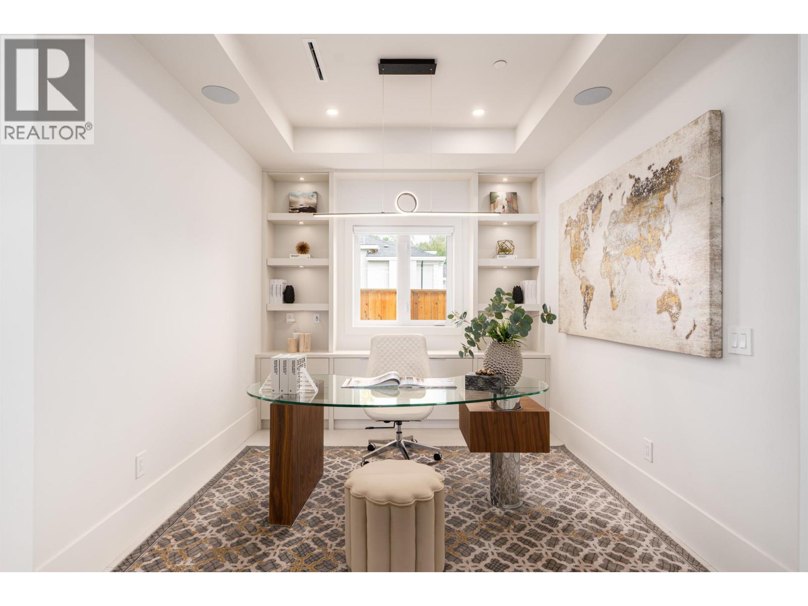 7577 Armstrong Street, Richmond, British Columbia V6Y 0K5 - Photo 18 - R3076224