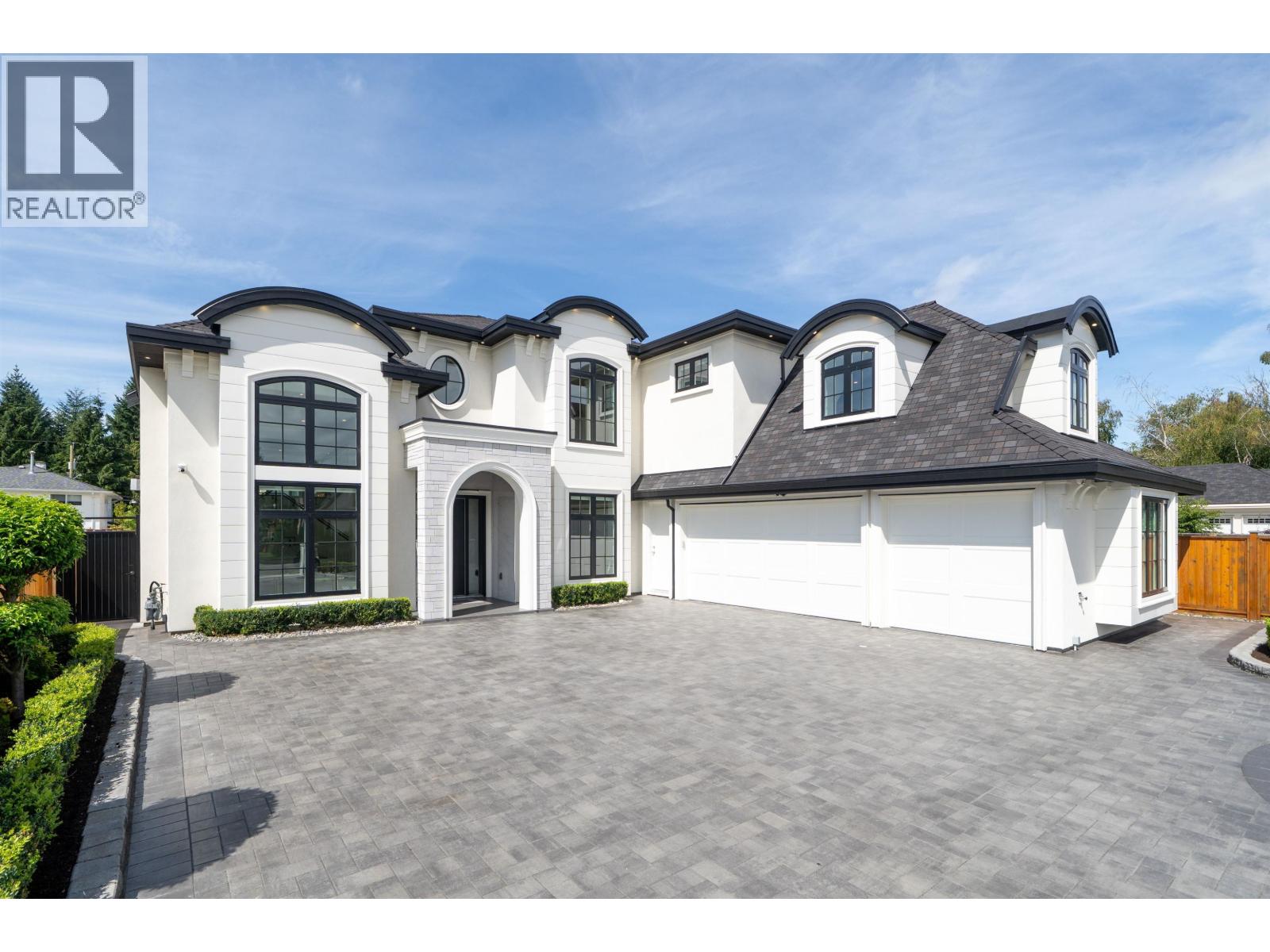 7577 Armstrong Street, Richmond, British Columbia V6Y 0K5 - Photo 2 - R3076224