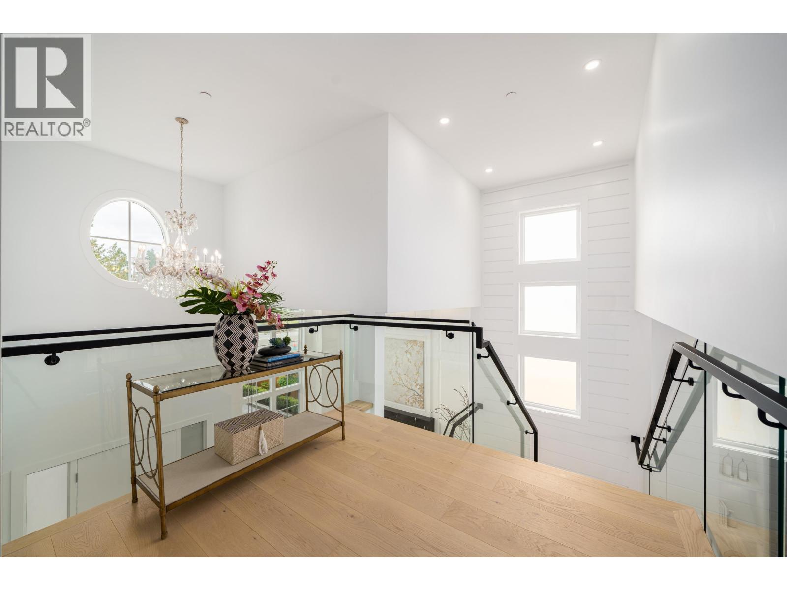 7577 Armstrong Street, Richmond, British Columbia V6Y 0K5 - Photo 20 - R3076224