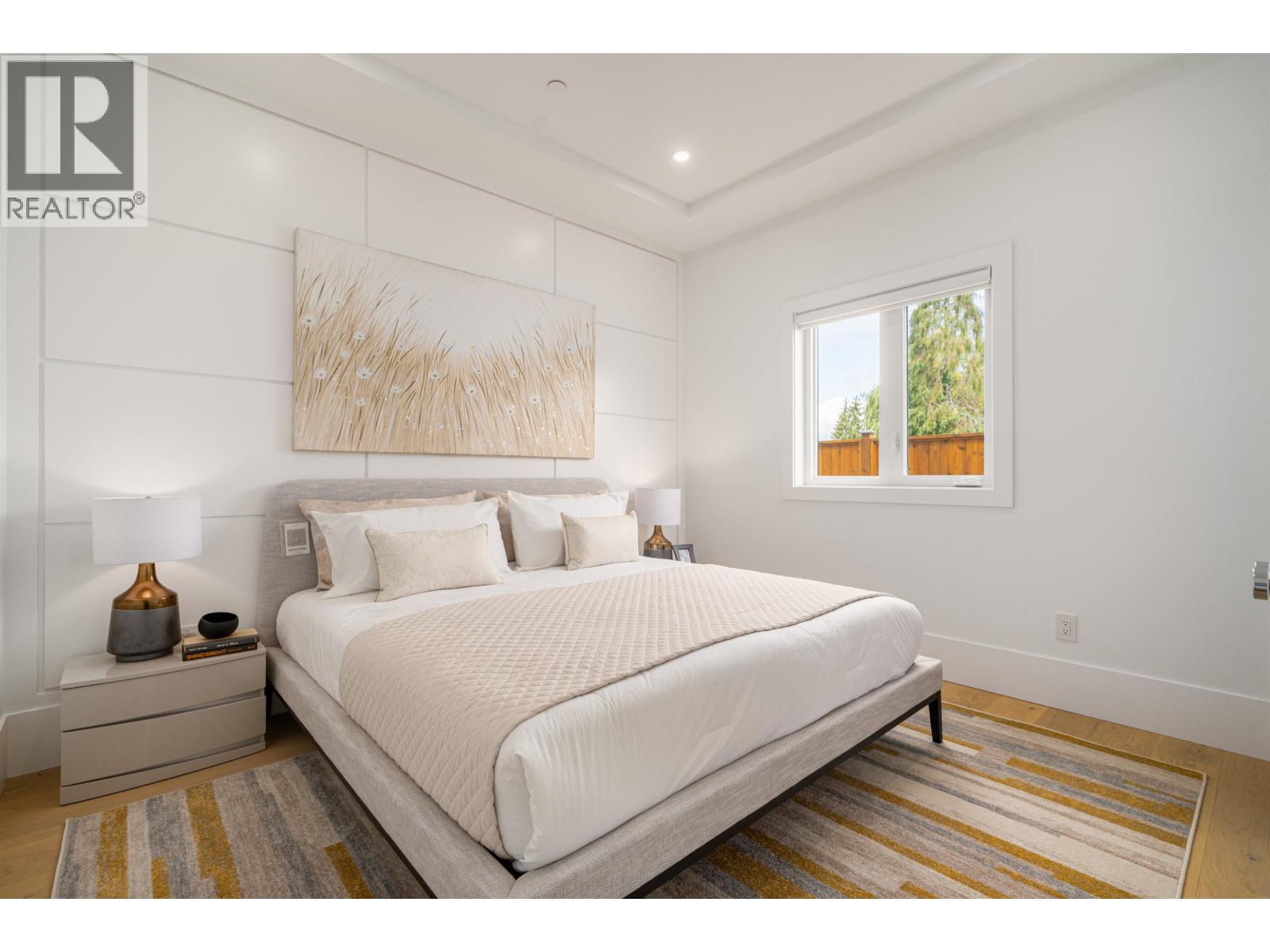 7577 Armstrong Street, Richmond, British Columbia V6Y 0K5 - Photo 21 - R3076224