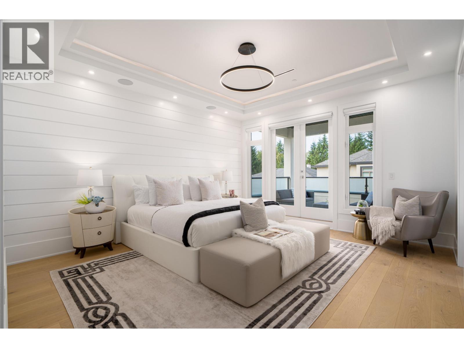 7577 Armstrong Street, Richmond, British Columbia V6Y 0K5 - Photo 23 - R3076224