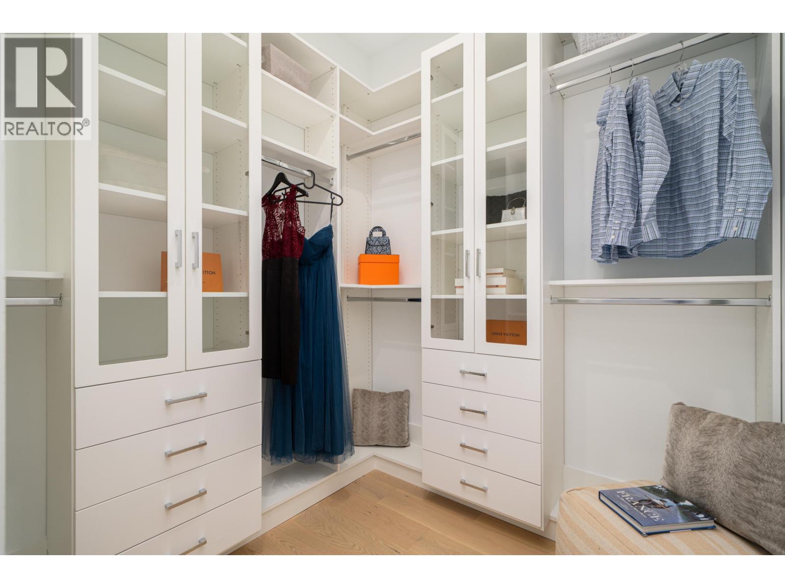 7577 Armstrong Street, Richmond, British Columbia V6Y 0K5 - Photo 25 - R3076224