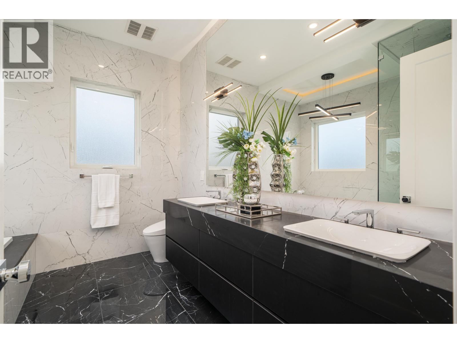 7577 Armstrong Street, Richmond, British Columbia V6Y 0K5 - Photo 27 - R3076224