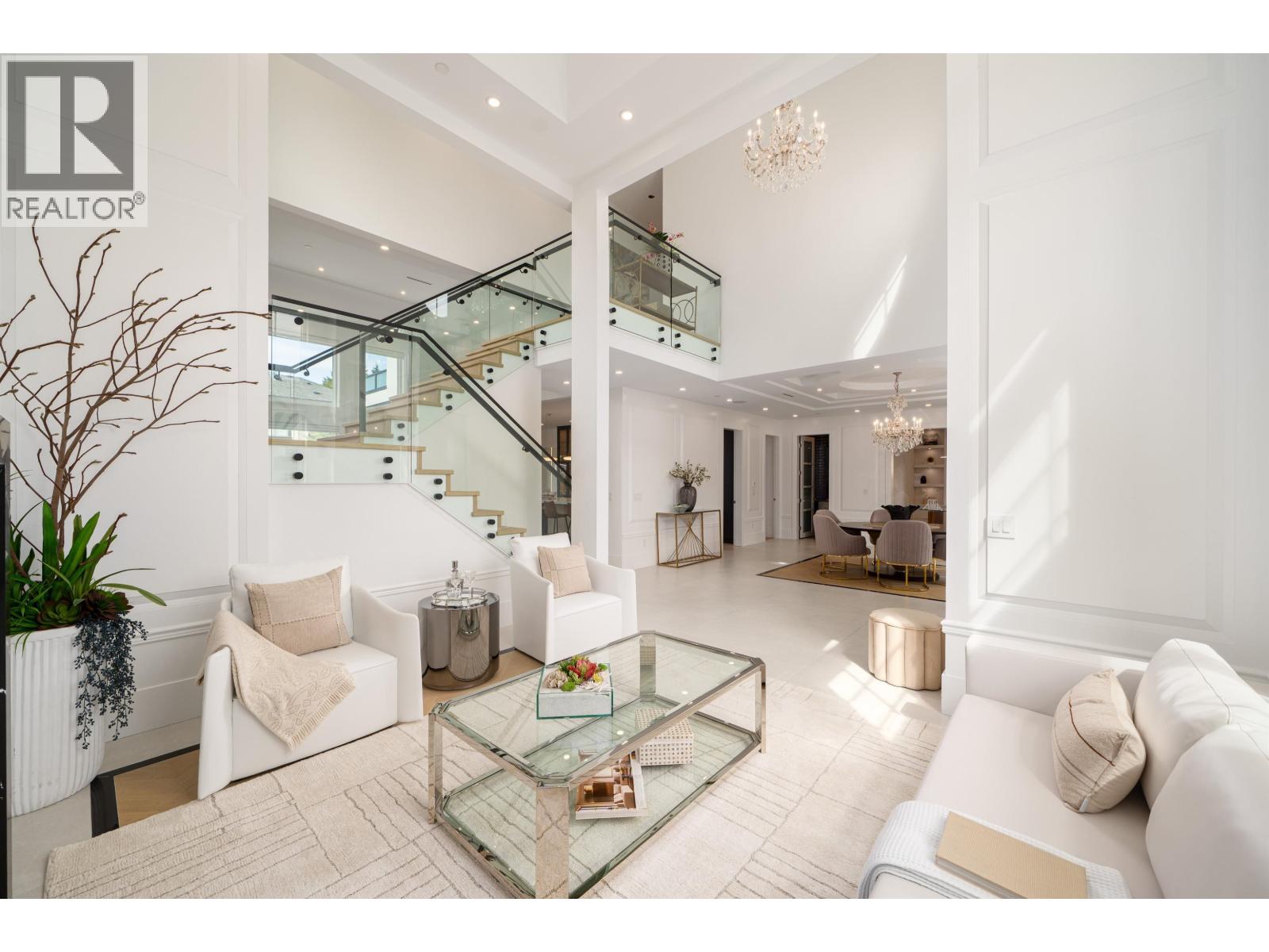 7577 Armstrong Street, Richmond, British Columbia V6Y 0K5 - Photo 5 - R3076224