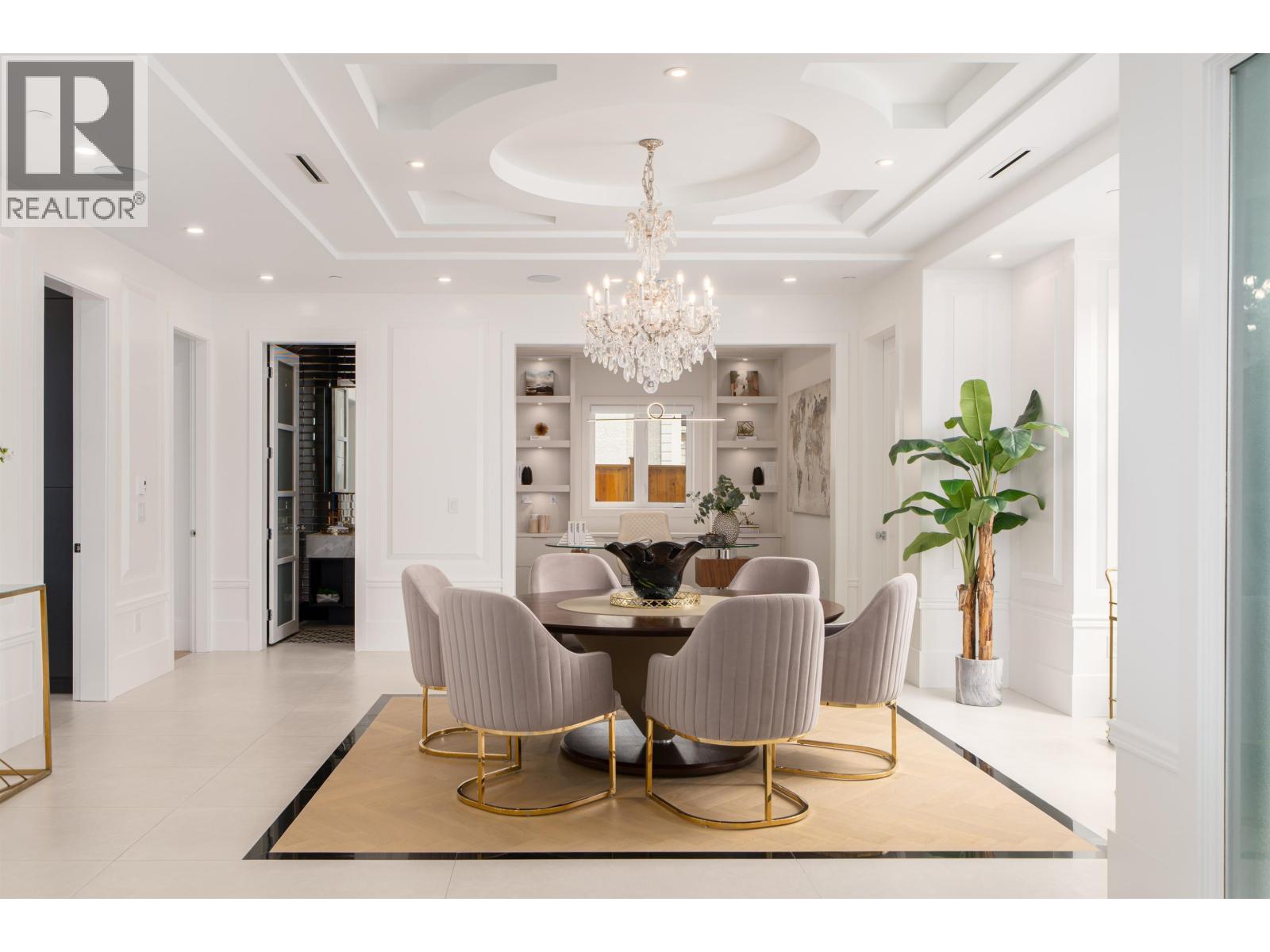 7577 Armstrong Street, Richmond, British Columbia V6Y 0K5 - Photo 6 - R3076224