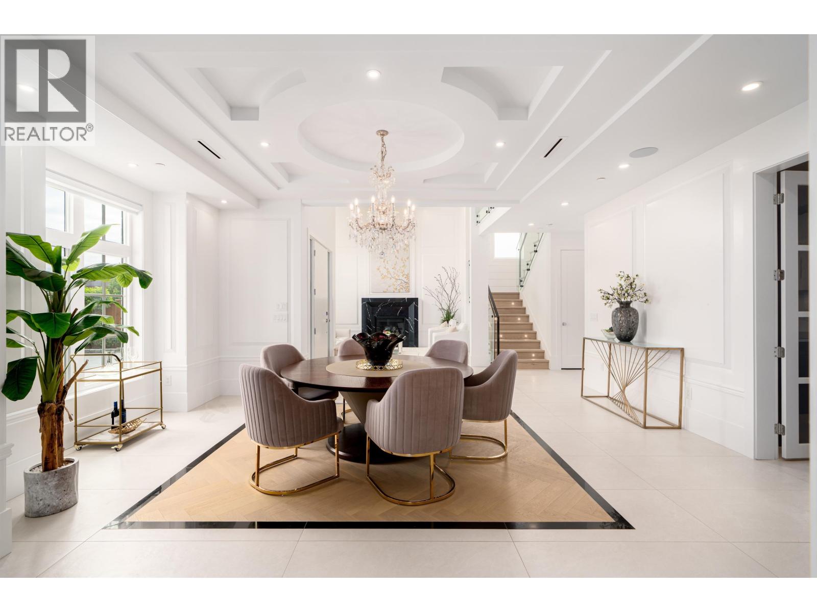 7577 Armstrong Street, Richmond, British Columbia V6Y 0K5 - Photo 8 - R3076224