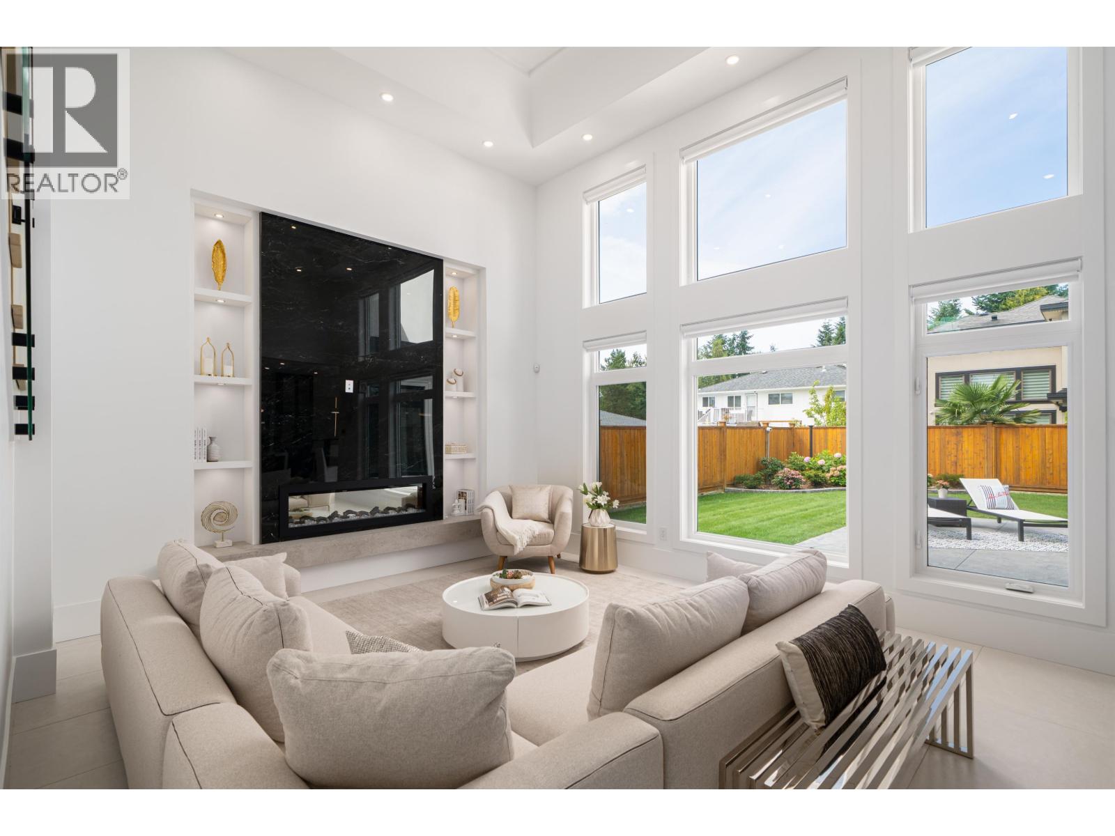 7577 Armstrong Street, Richmond, British Columbia V6Y 0K5 - Photo 9 - R3076224