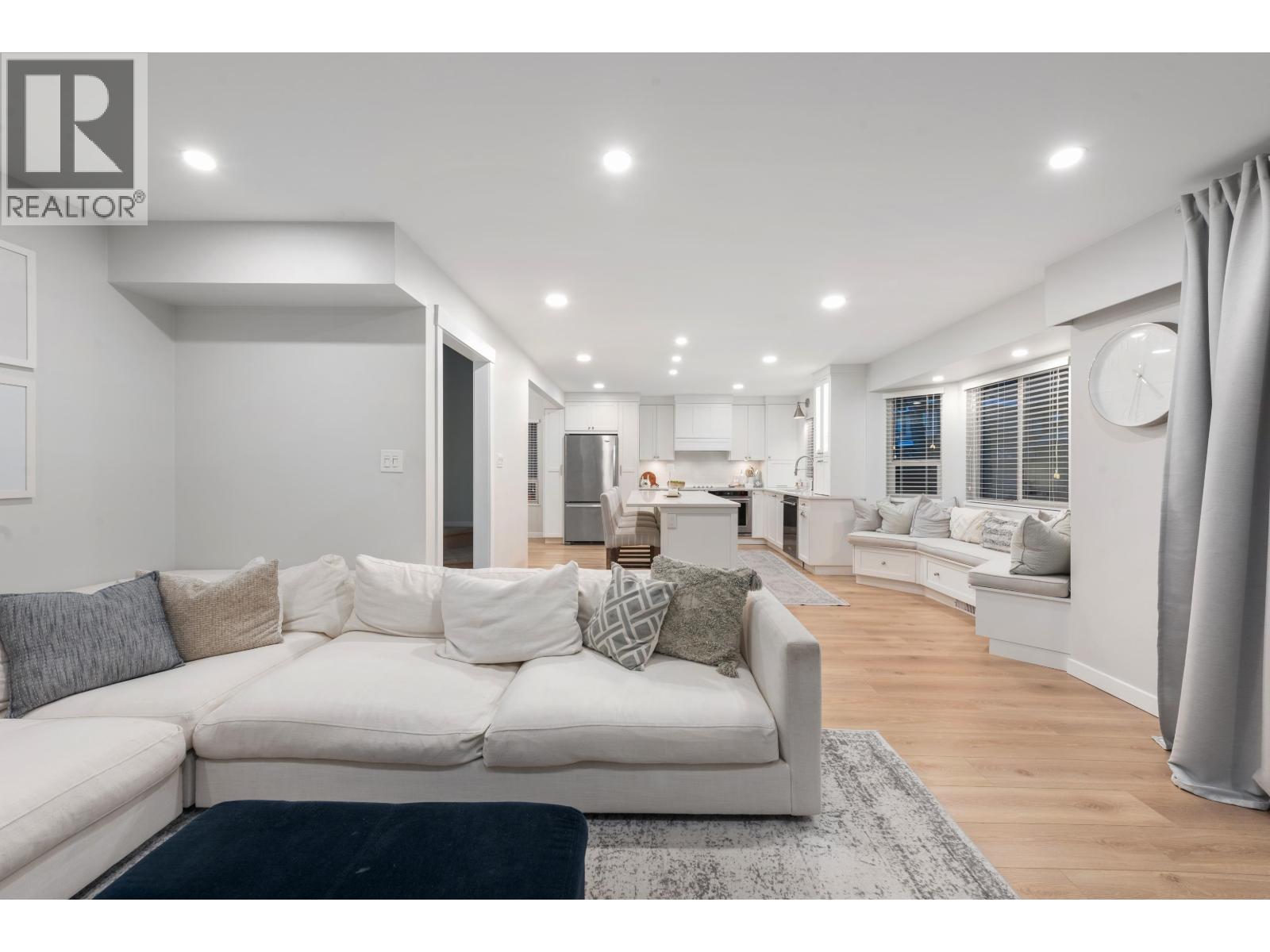 8640 Delaware Road, Richmond, British Columbia  V7C 4Y3 - Photo 10 - R3076244