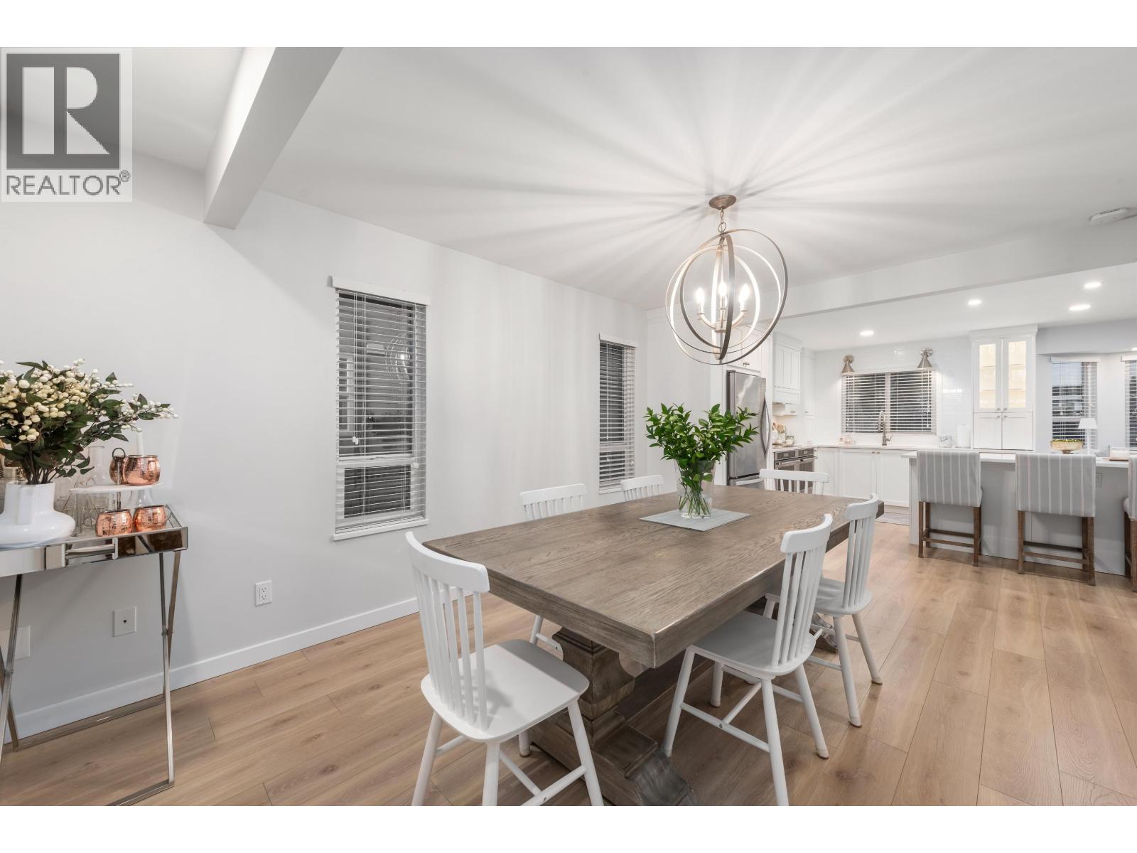 8640 Delaware Road, Richmond, British Columbia  V7C 4Y3 - Photo 11 - R3076244