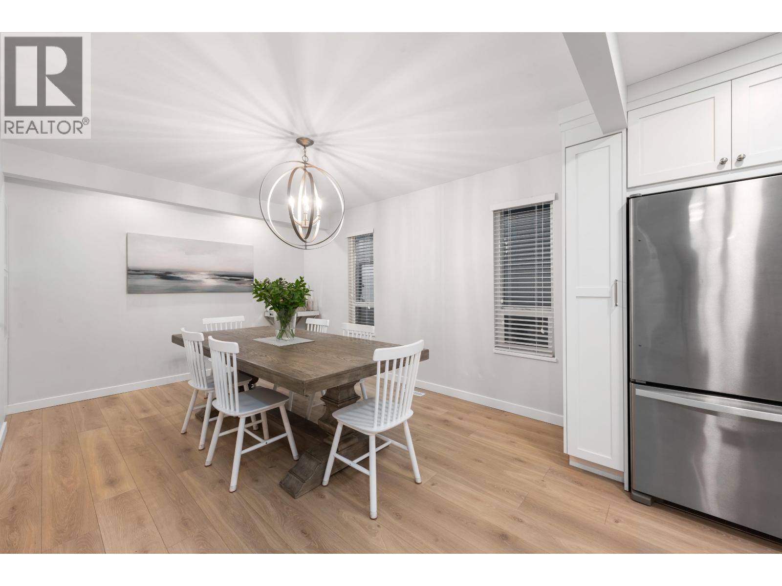 8640 Delaware Road, Richmond, British Columbia  V7C 4Y3 - Photo 12 - R3076244