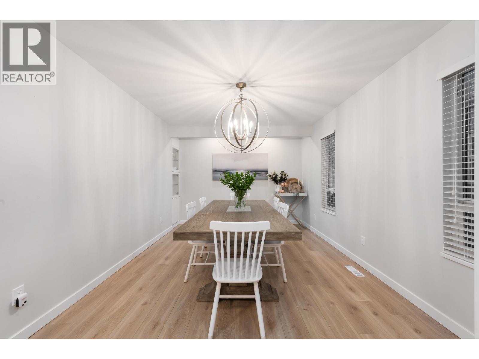 8640 Delaware Road, Richmond, British Columbia  V7C 4Y3 - Photo 13 - R3076244